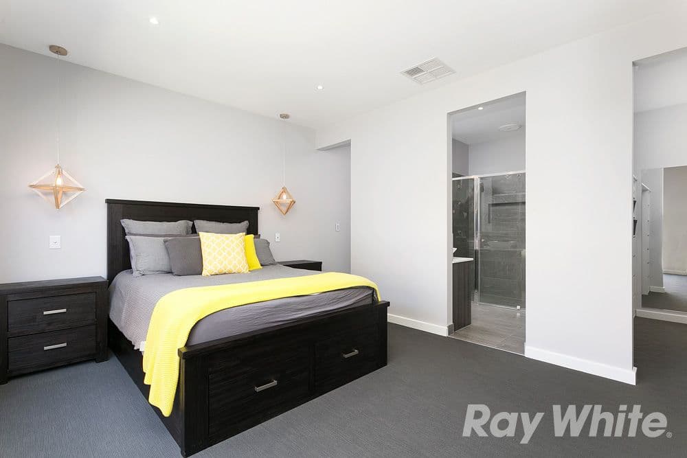 22 Perugia Avenue, Greenvale VIC 3059, Greenvale - Thumbnail 7