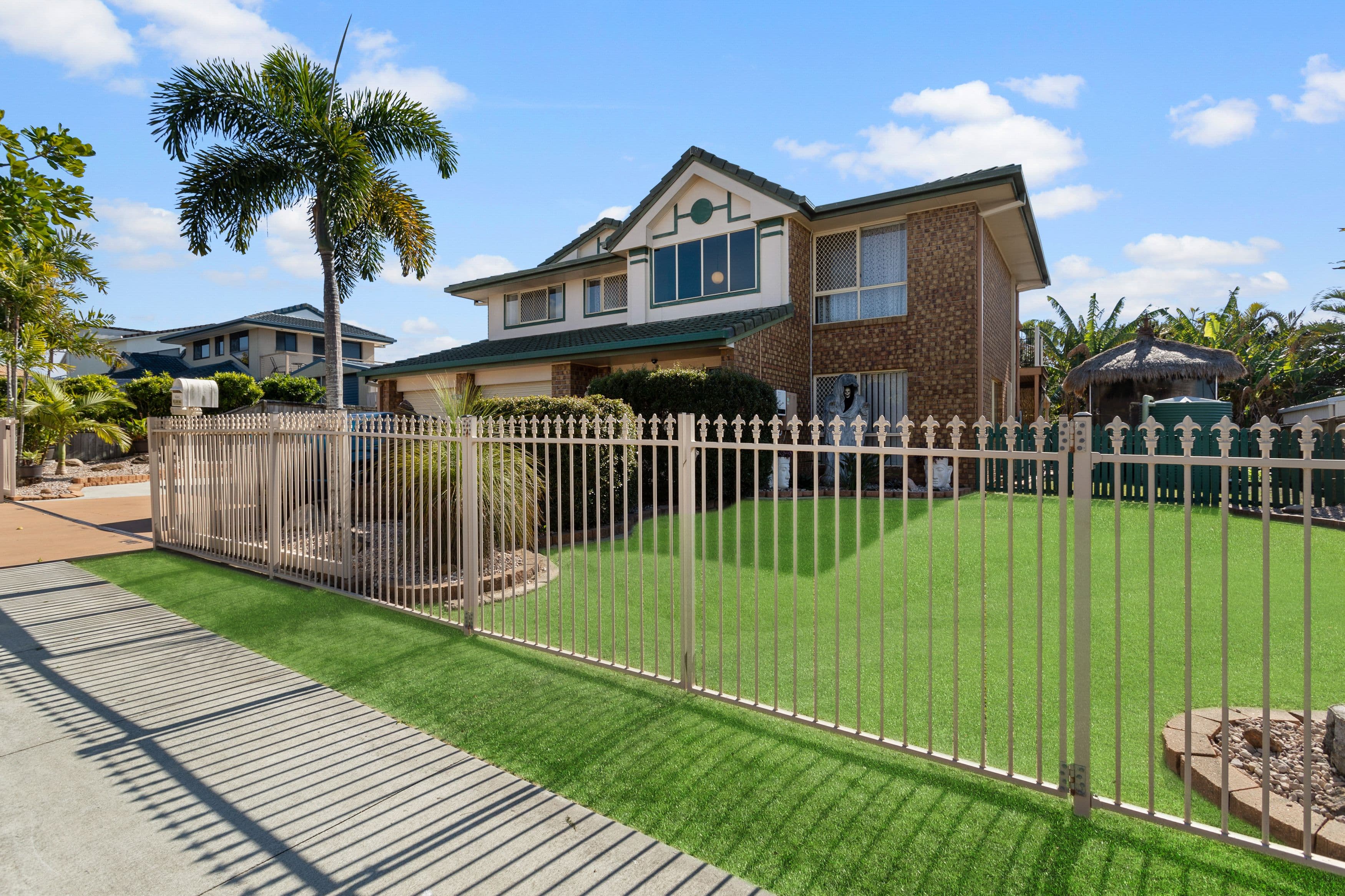 94 Phillip Parade, Deception Bay QLD 4508, Deception Bay - Image 1