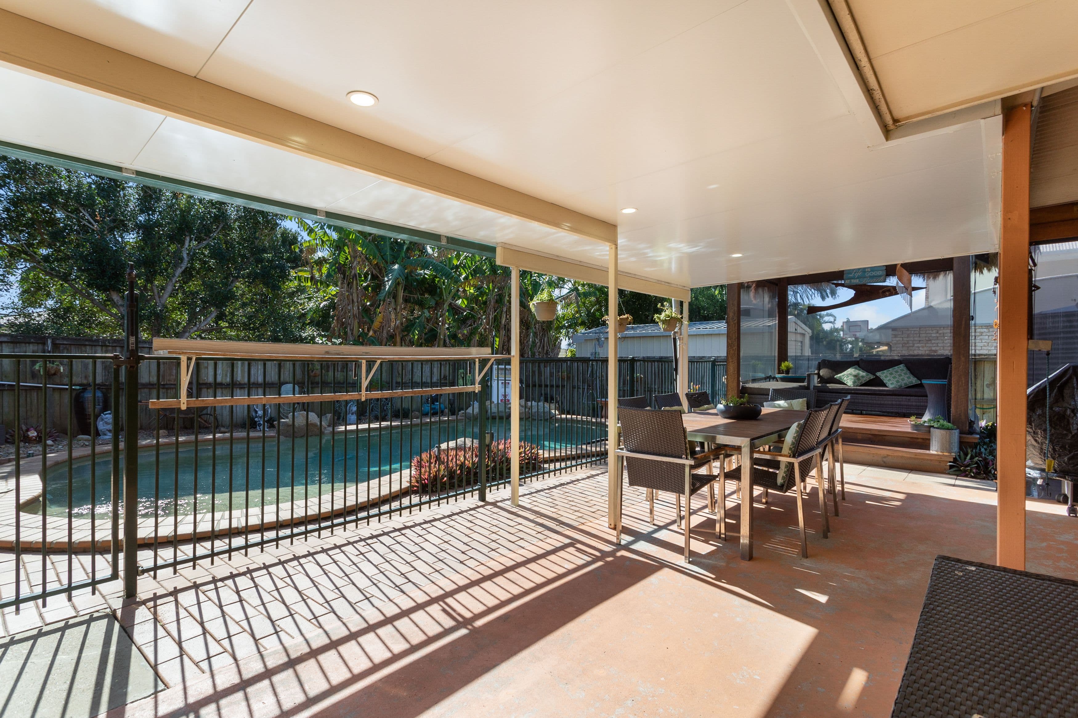 94 Phillip Parade, Deception Bay QLD 4508, Deception Bay - Thumbnail 2