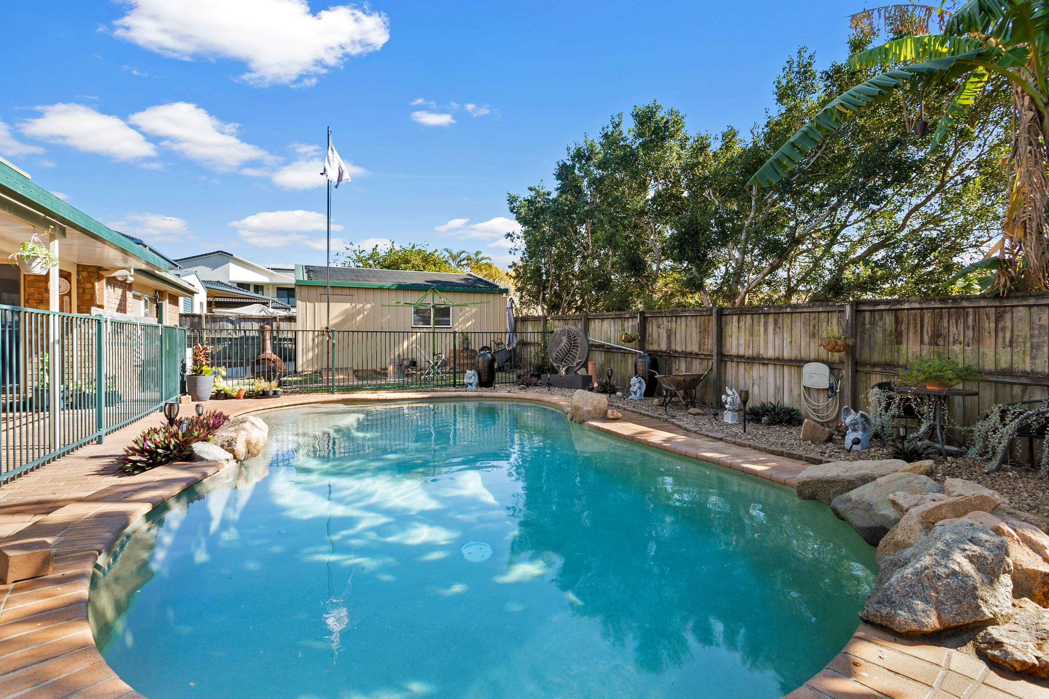 94 Phillip Parade, Deception Bay QLD 4508, Deception Bay - Thumbnail 4