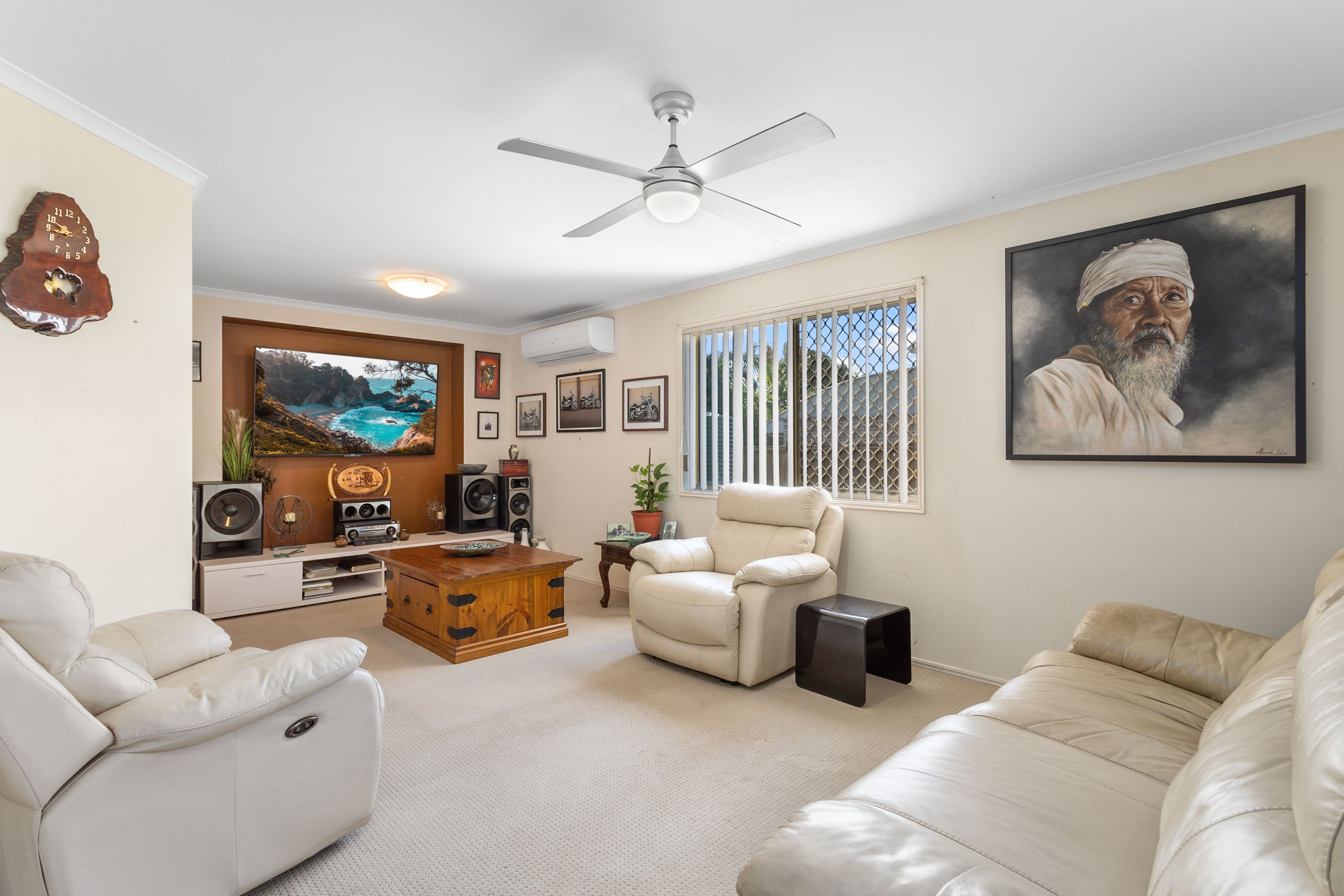 94 Phillip Parade, Deception Bay QLD 4508, Deception Bay - Thumbnail 5