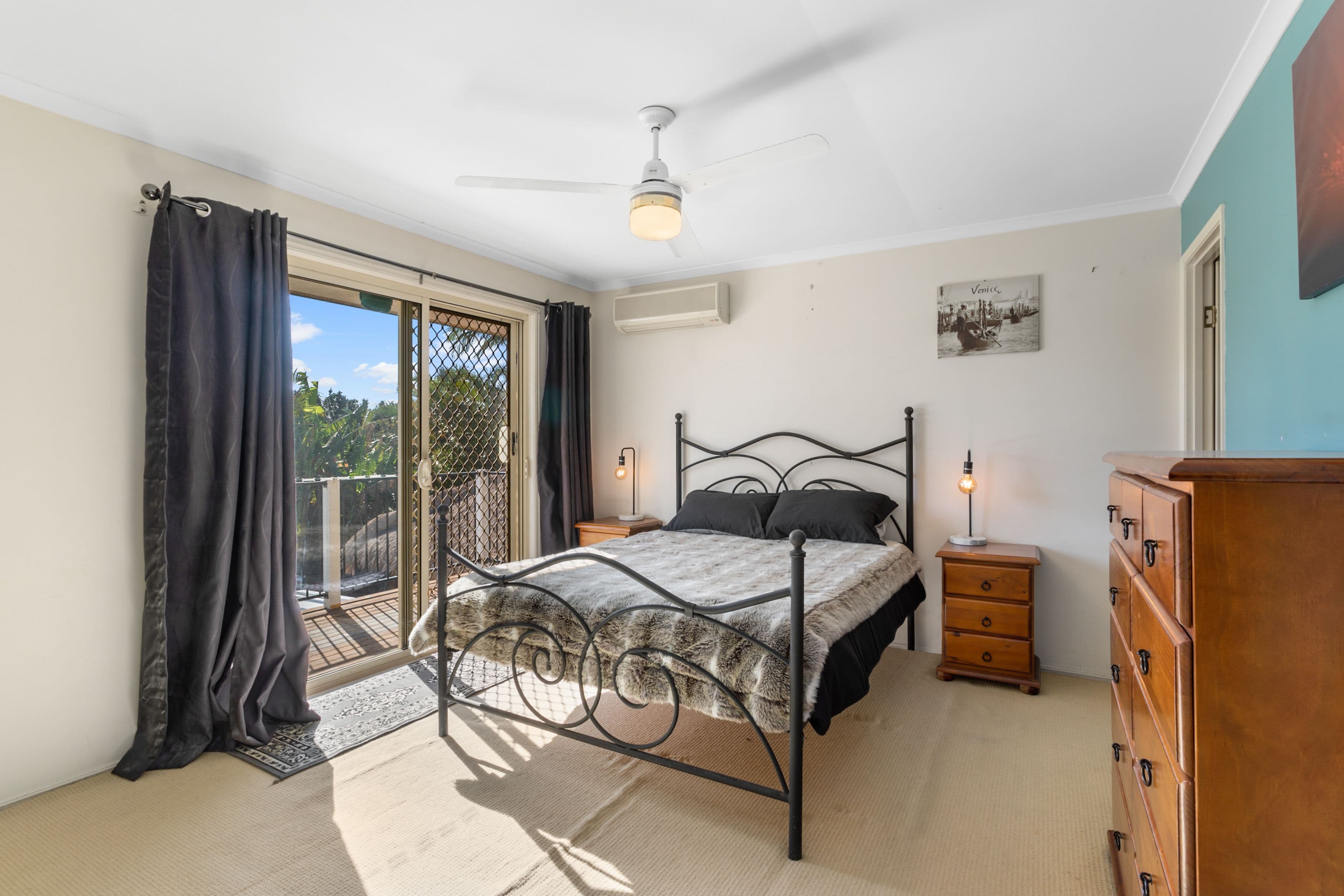94 Phillip Parade, Deception Bay QLD 4508, Deception Bay - Thumbnail 7