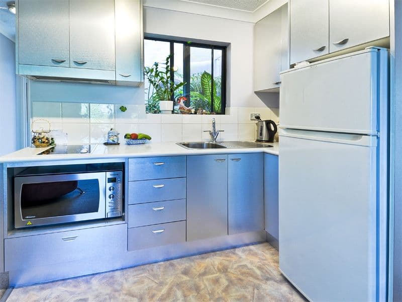 273 Boundary Street, Spring Hill QLD 4000, Spring Hill - Thumbnail 4