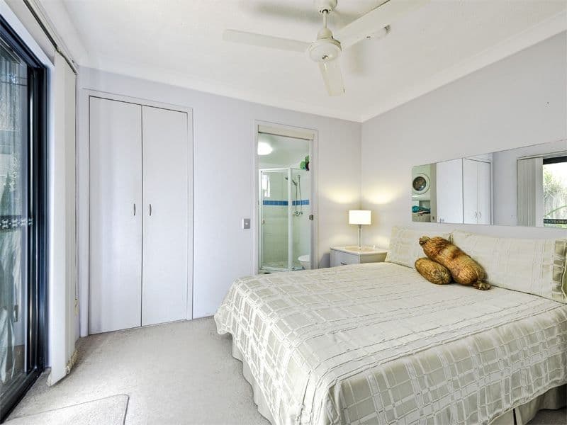273 Boundary Street, Spring Hill QLD 4000, Spring Hill - Thumbnail 5