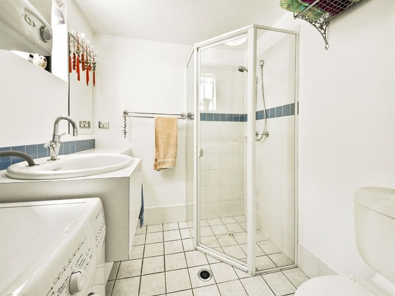 273 Boundary Street, Spring Hill QLD 4000, Spring Hill - Thumbnail 6