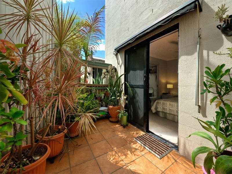 273 Boundary Street, Spring Hill QLD 4000, Spring Hill - Thumbnail 8