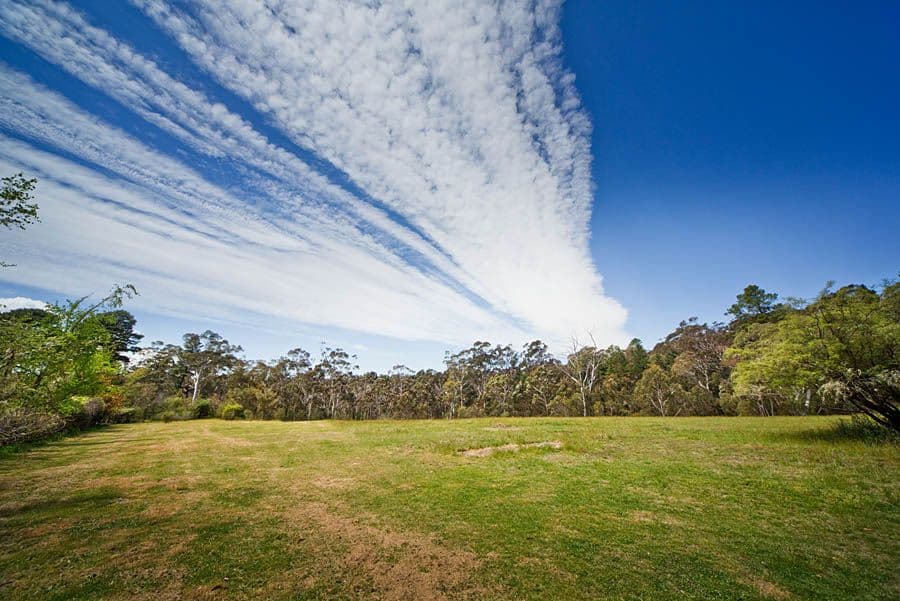 26-28 Coachhouse Lane, Medlow Bath NSW 2780, Medlow Bath - Image 1
