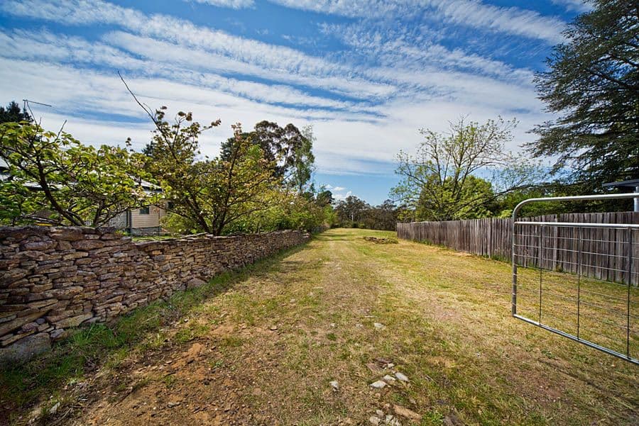 26-28 Coachhouse Lane, Medlow Bath NSW 2780, Medlow Bath - Thumbnail 2