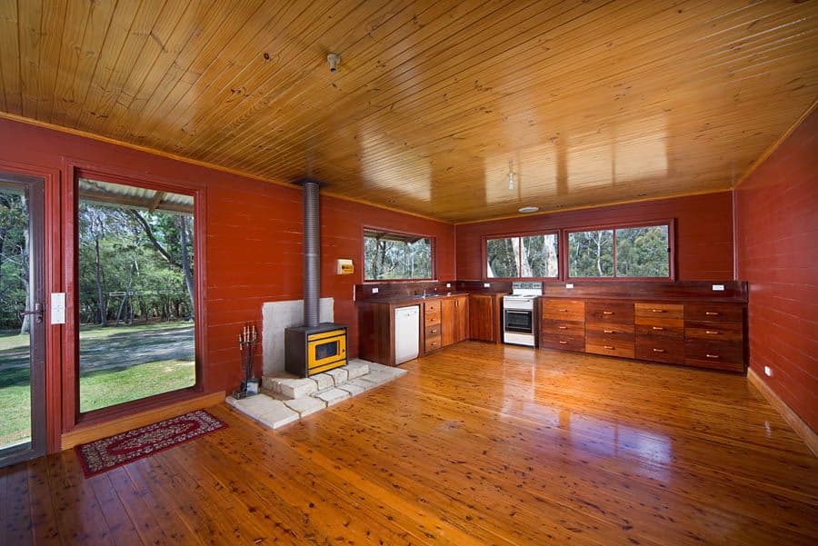 26-28 Coachhouse Lane, Medlow Bath NSW 2780, Medlow Bath - Thumbnail 3