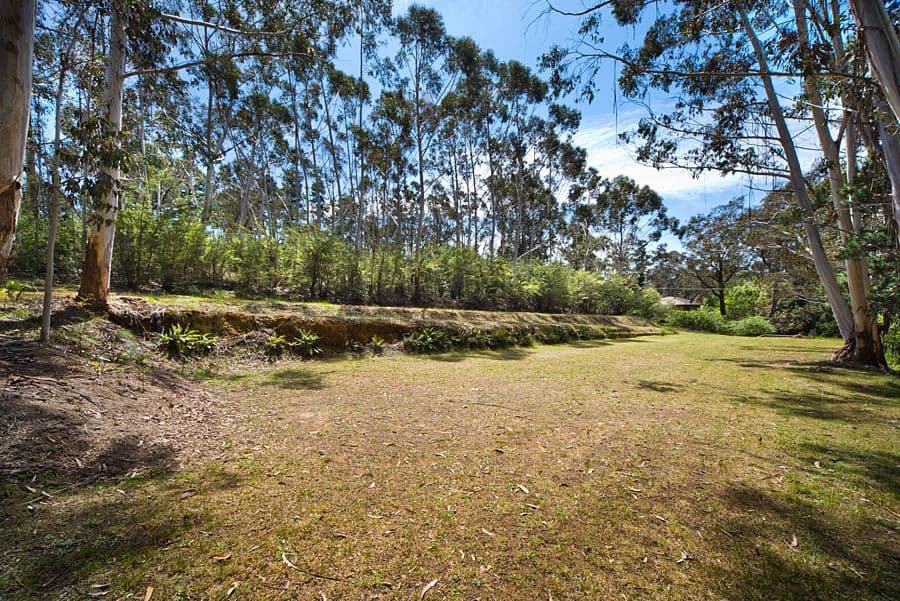 26-28 Coachhouse Lane, Medlow Bath NSW 2780, Medlow Bath - Thumbnail 6
