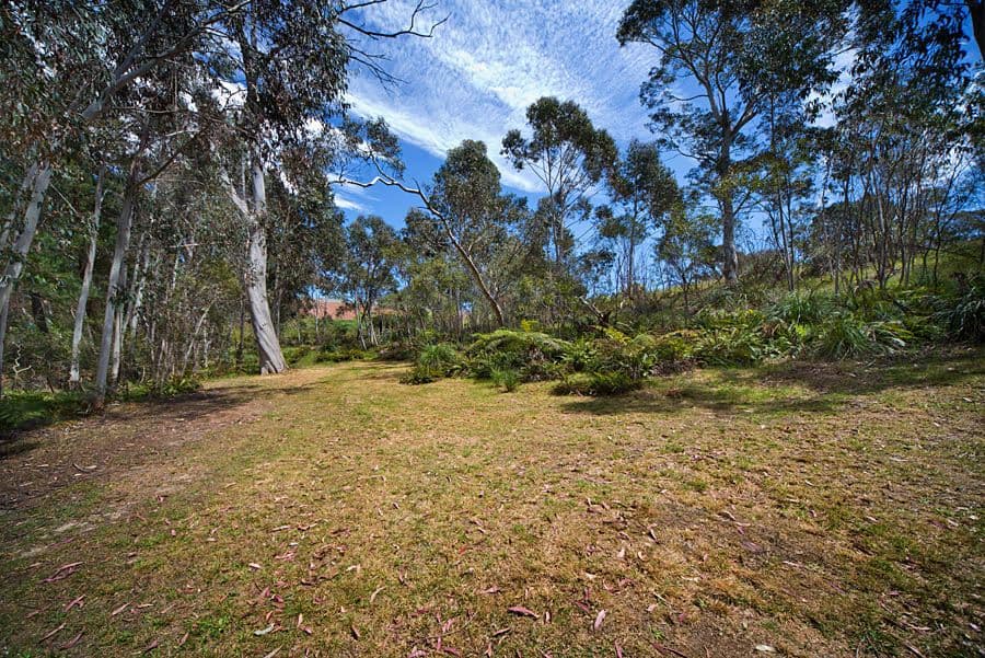 26-28 Coachhouse Lane, Medlow Bath NSW 2780, Medlow Bath - Thumbnail 8