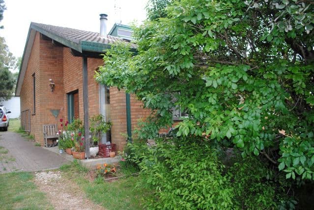 55 South Street, ROBERTSON NSW 2577, Robertson - Image 1