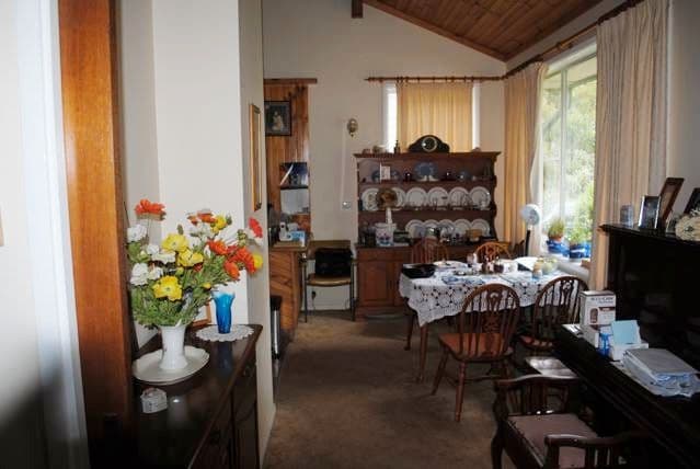 55 South Street, ROBERTSON NSW 2577, Robertson - Thumbnail 2