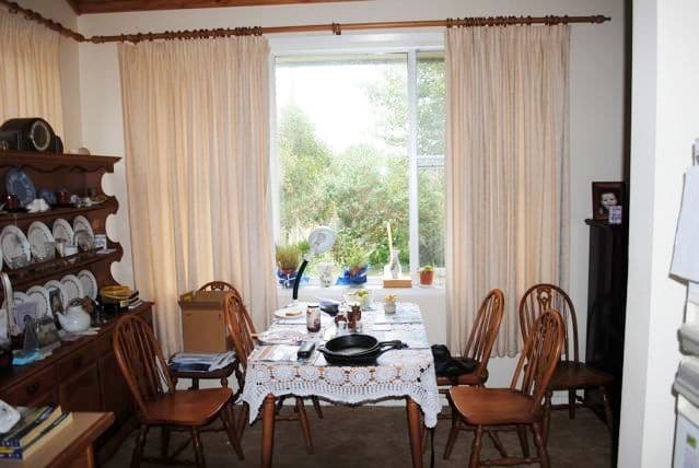 55 South Street, ROBERTSON NSW 2577, Robertson - Thumbnail 4