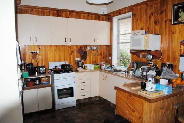 55 South Street, ROBERTSON NSW 2577, Robertson - Thumbnail 5