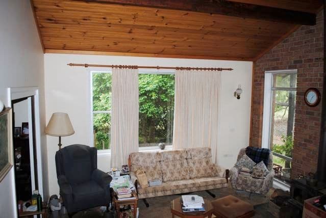55 South Street, ROBERTSON NSW 2577, Robertson - Thumbnail 6