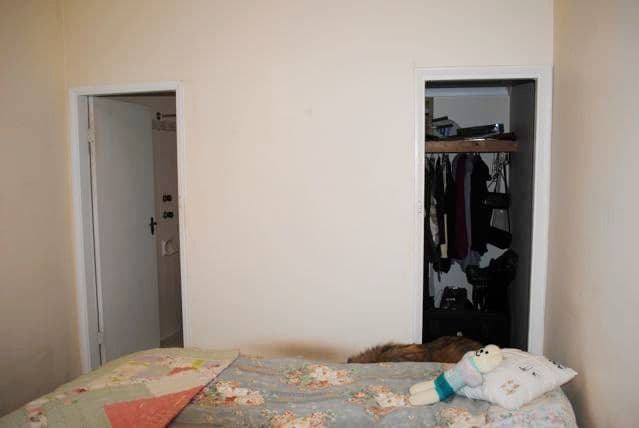 55 South Street, ROBERTSON NSW 2577, Robertson - Thumbnail 7