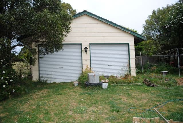55 South Street, ROBERTSON NSW 2577, Robertson - Thumbnail 8