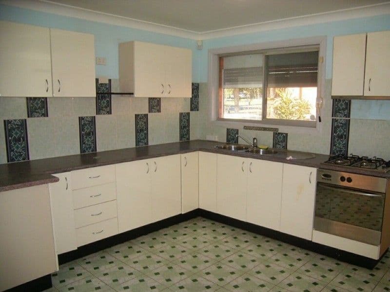 26 Doreen Crescent, CAROLE PARK QLD 4300, Carole Park - Thumbnail 2