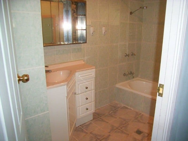 26 Doreen Crescent, CAROLE PARK QLD 4300, Carole Park - Thumbnail 3