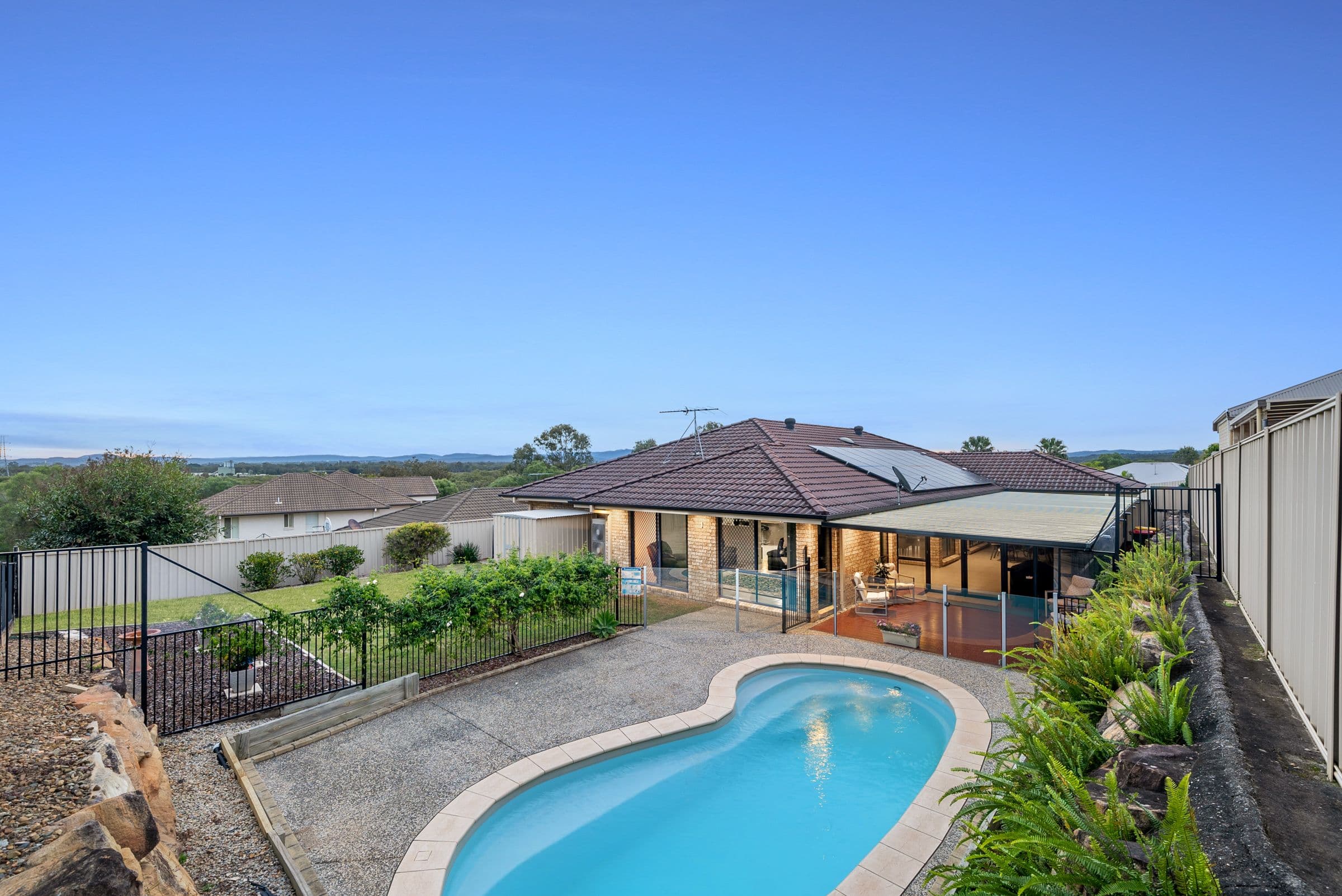 57 Hampstead Outlook, Murrumba Downs QLD 4503, Murrumba Downs - Image 1