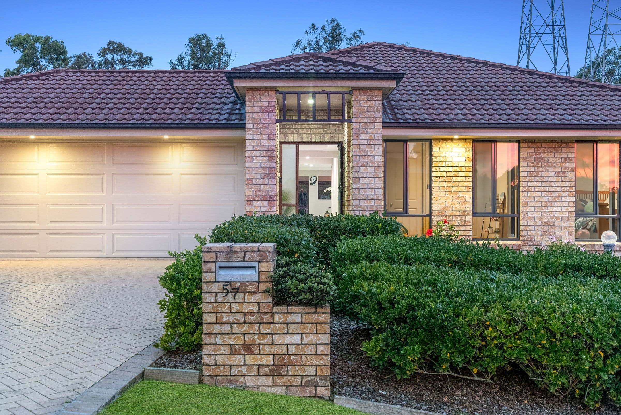 57 Hampstead Outlook, Murrumba Downs QLD 4503, Murrumba Downs - Thumbnail 2