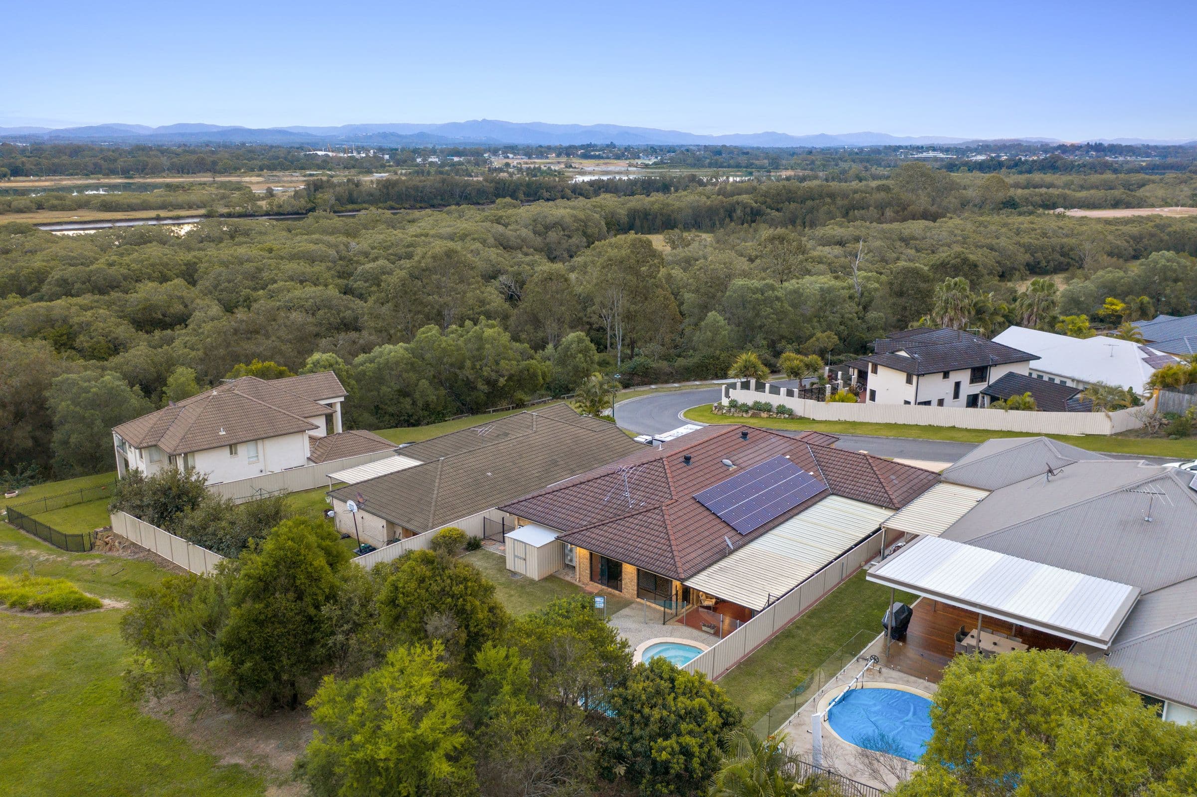 57 Hampstead Outlook, Murrumba Downs QLD 4503, Murrumba Downs - Thumbnail 3