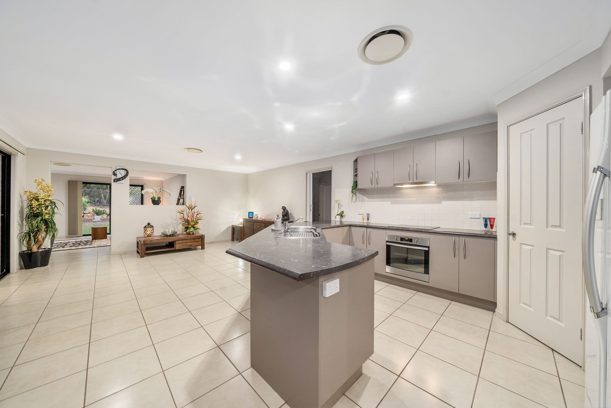 57 Hampstead Outlook, Murrumba Downs QLD 4503, Murrumba Downs - Thumbnail 7