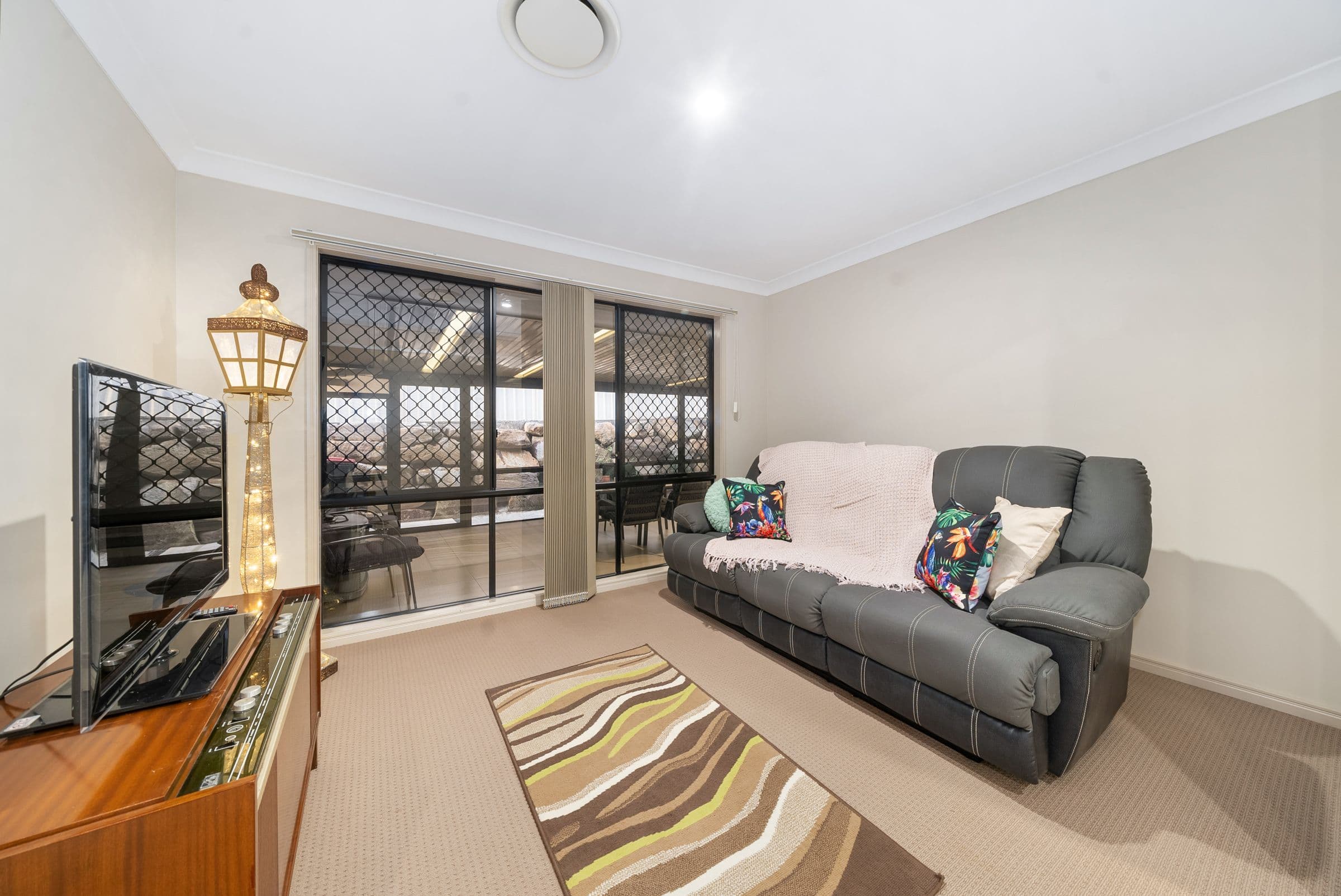 57 Hampstead Outlook, Murrumba Downs QLD 4503, Murrumba Downs - Thumbnail 8