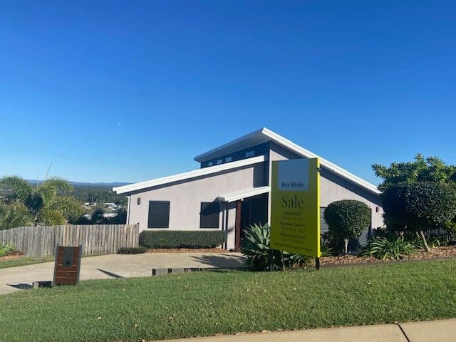 17 Hodda Drive, Kawana QLD 4701, Kawana - Image 1