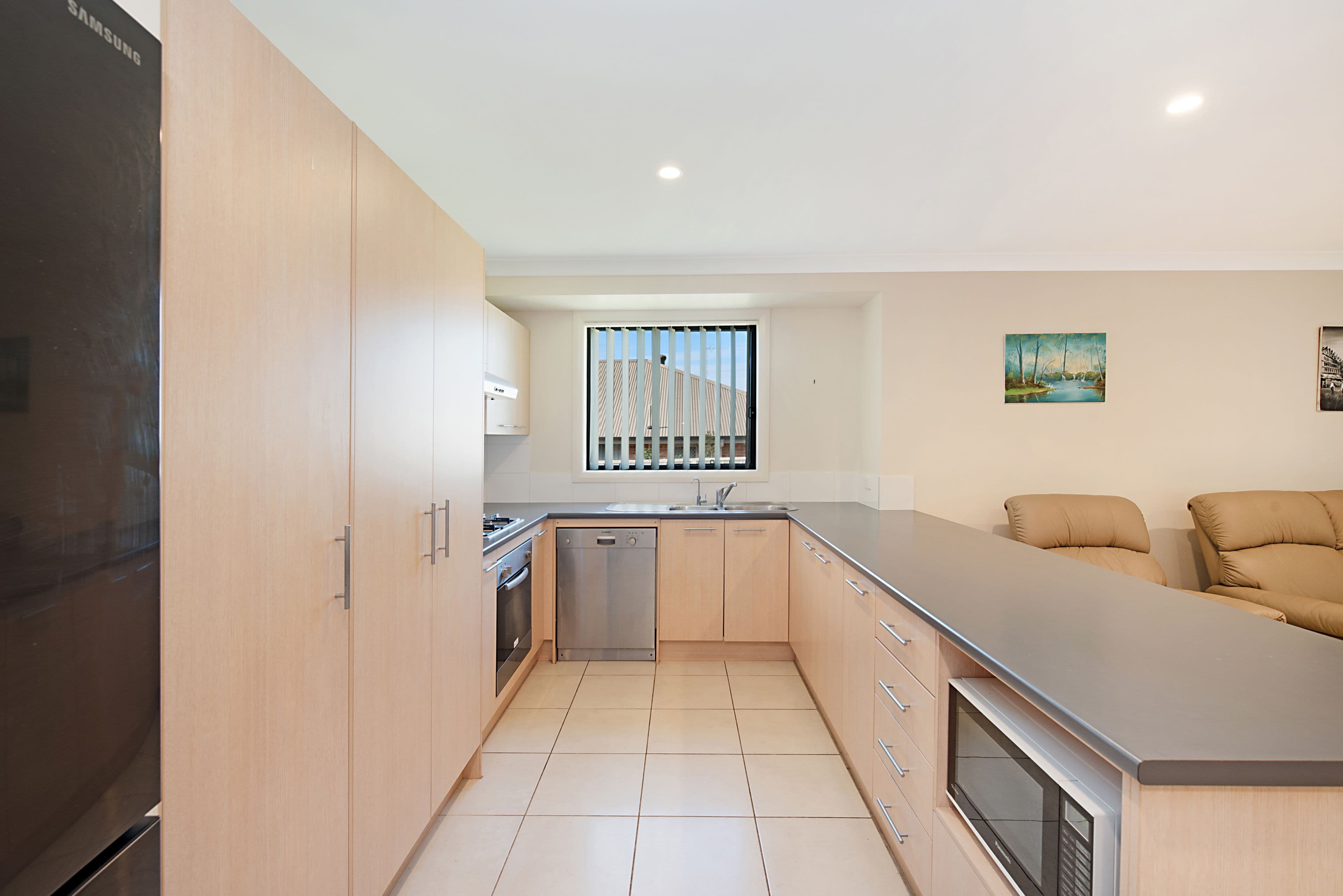 25 Parklands Road, Largs - Thumbnail 2