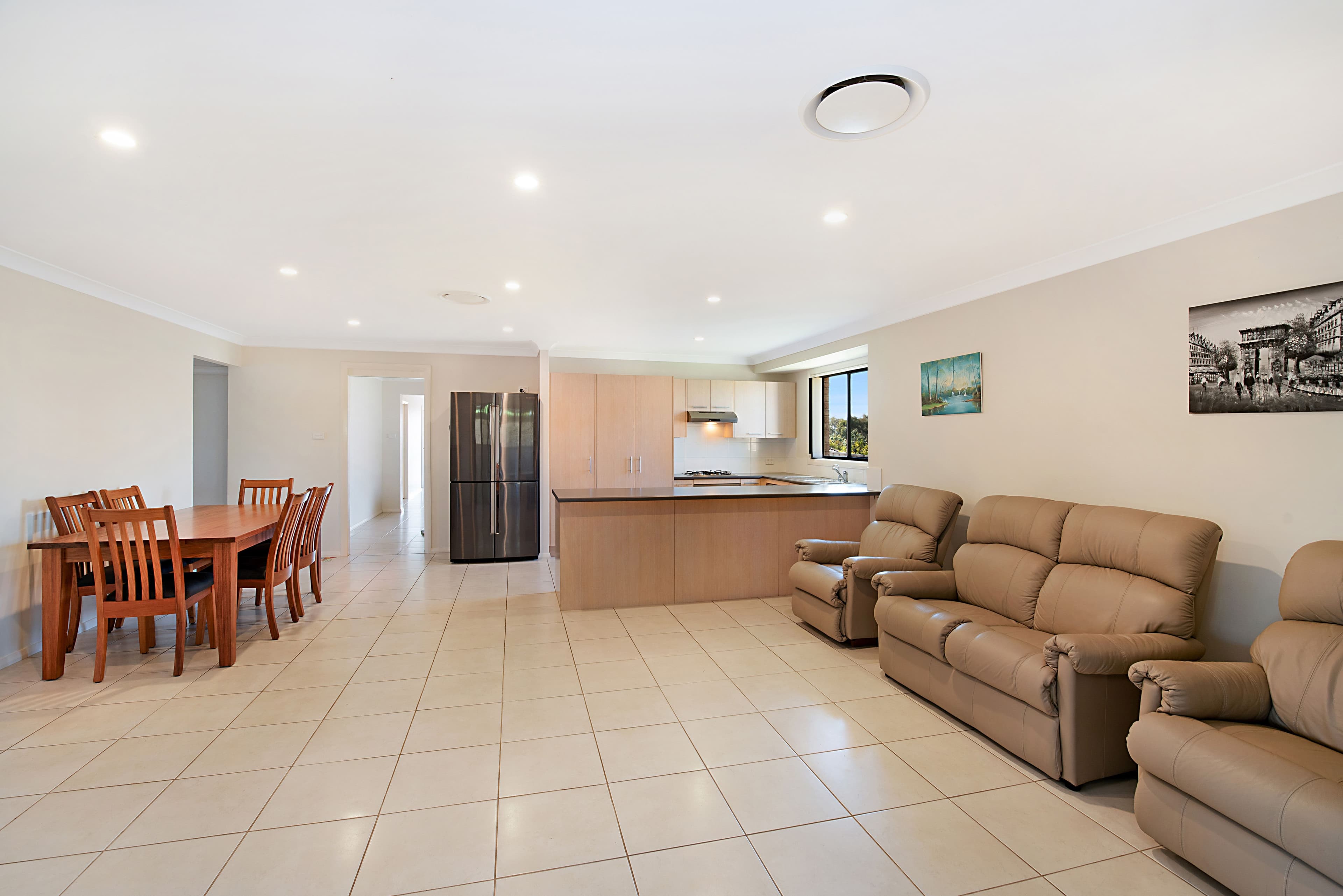 25 Parklands Road, Largs - Thumbnail 3
