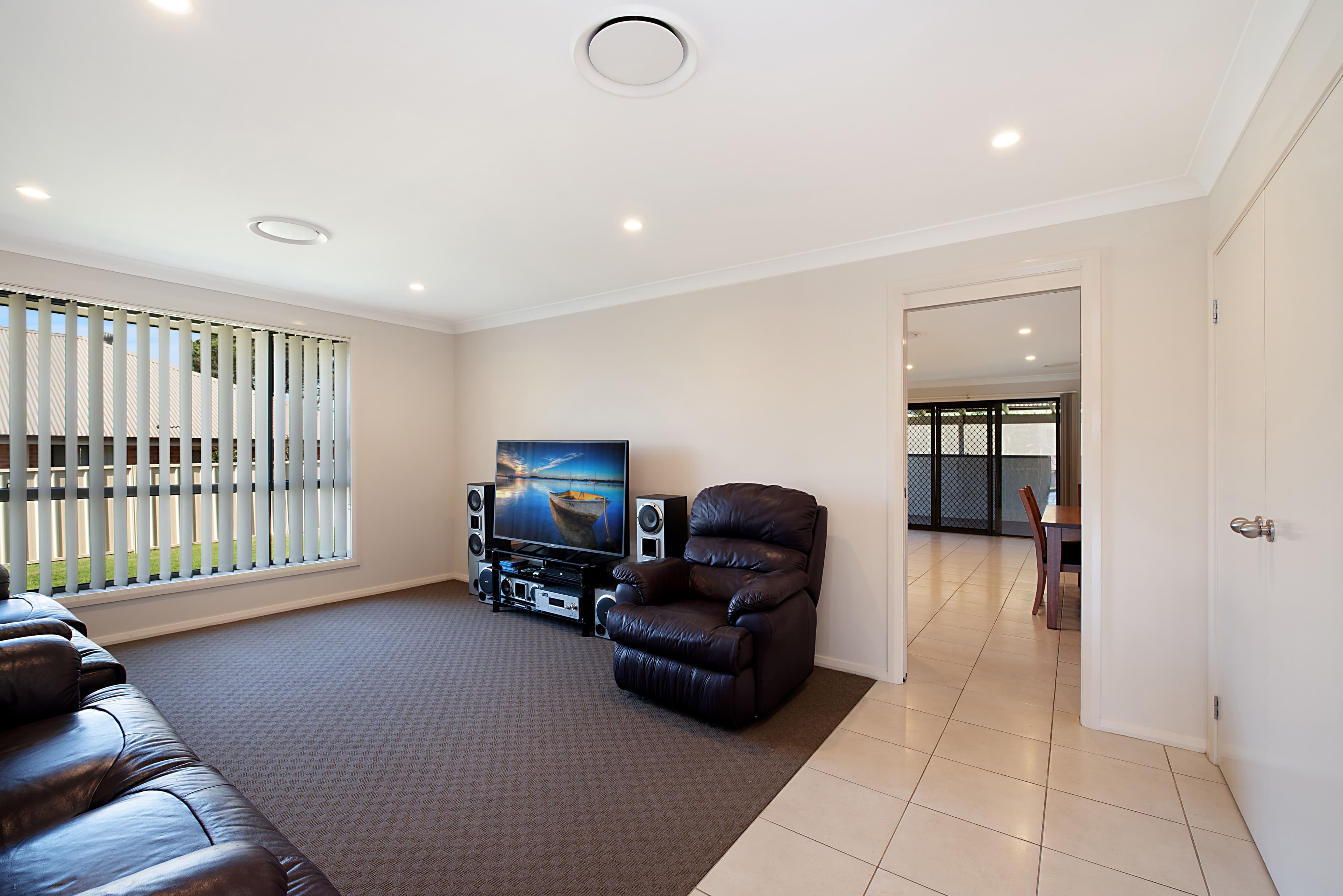 25 Parklands Road, Largs - Thumbnail 4