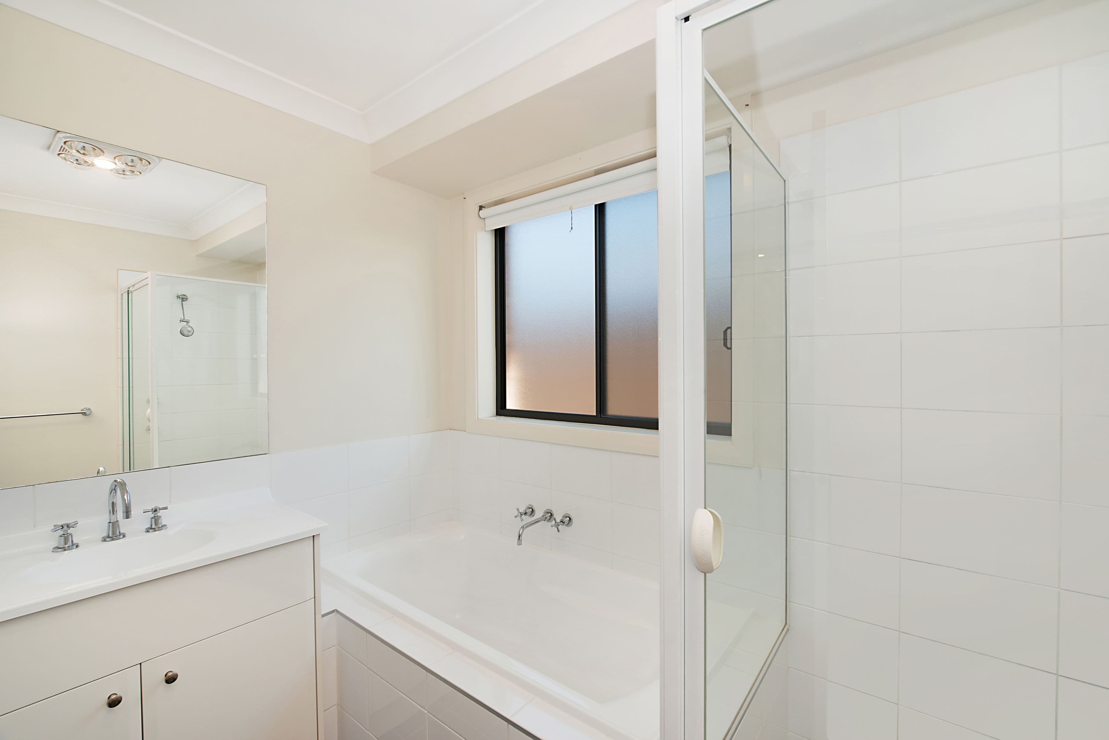 25 Parklands Road, Largs - Thumbnail 5