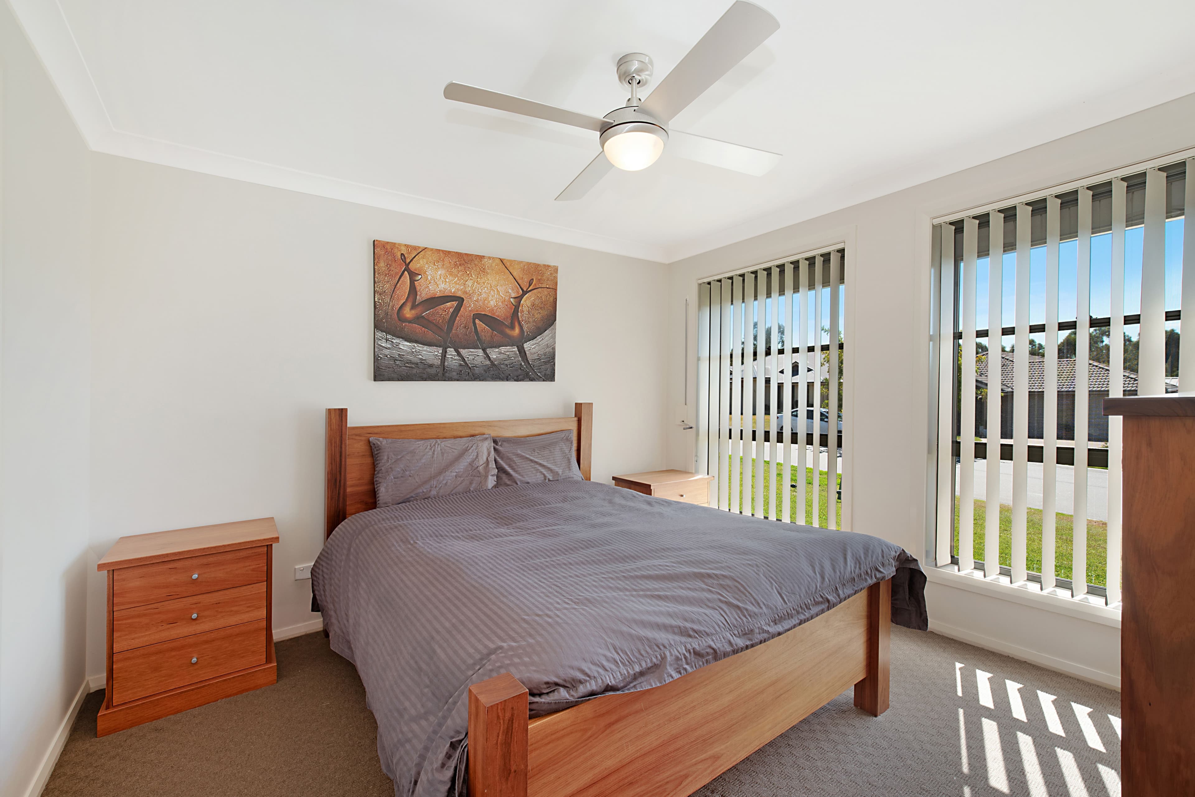 25 Parklands Road, Largs - Thumbnail 6