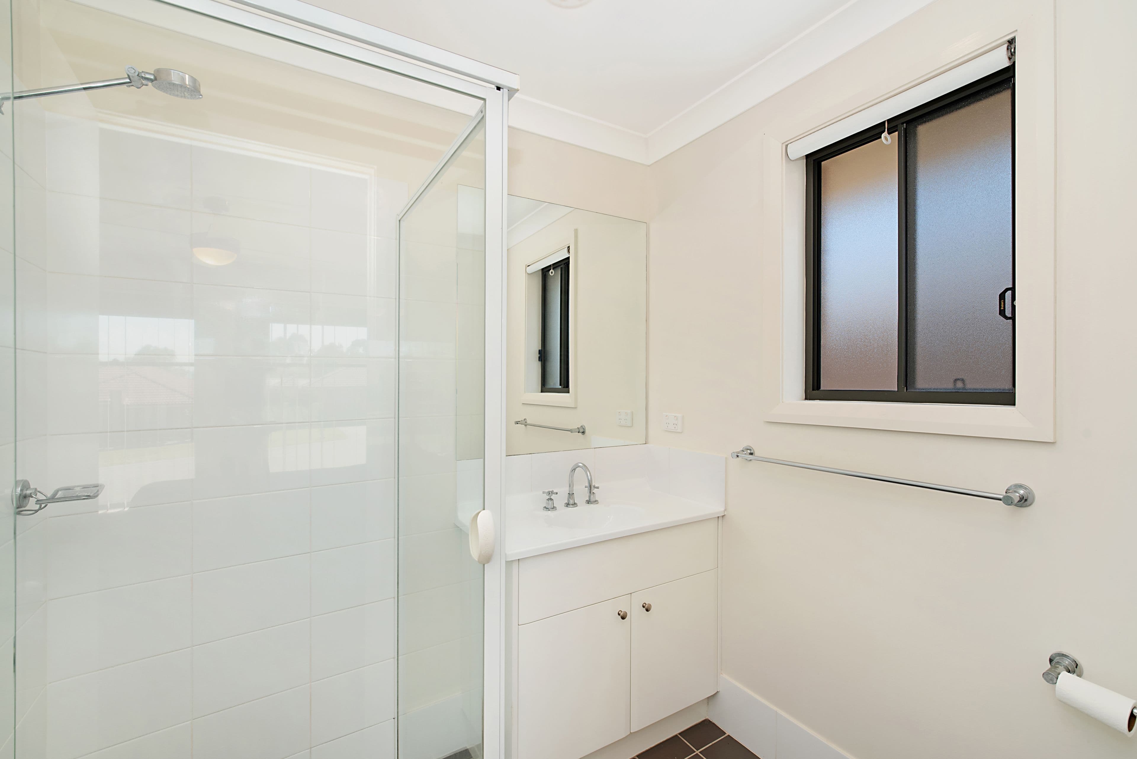 25 Parklands Road, Largs - Thumbnail 7