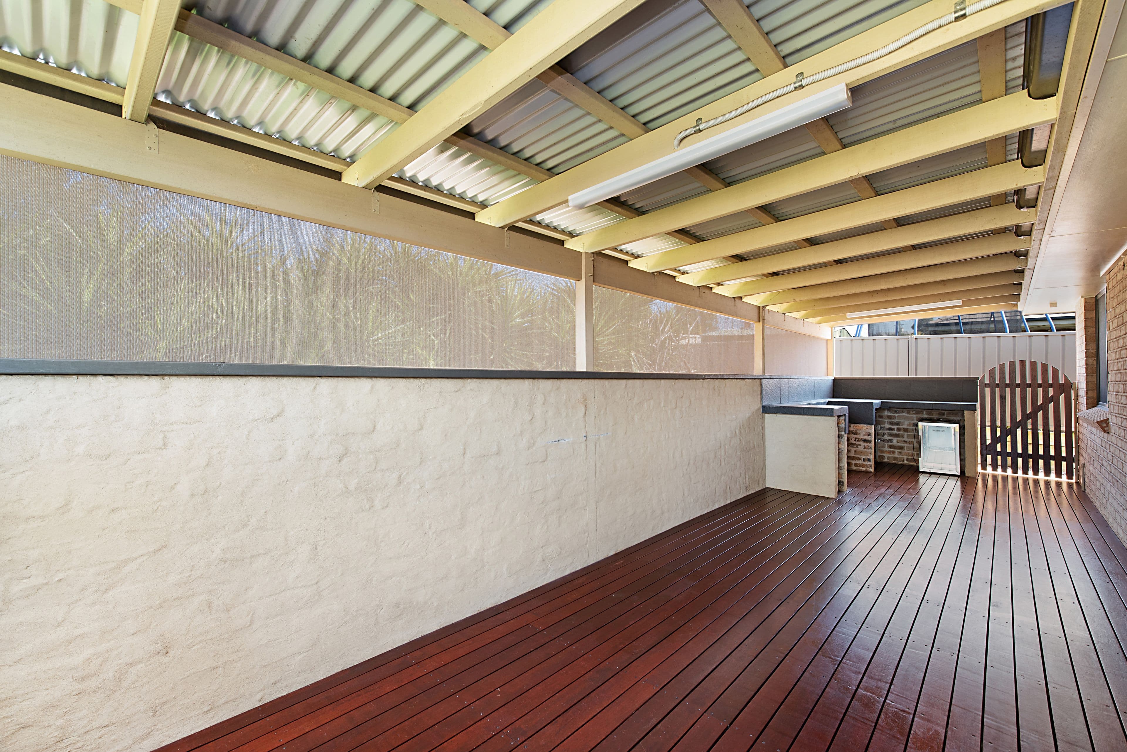 25 Parklands Road, Largs - Thumbnail 8