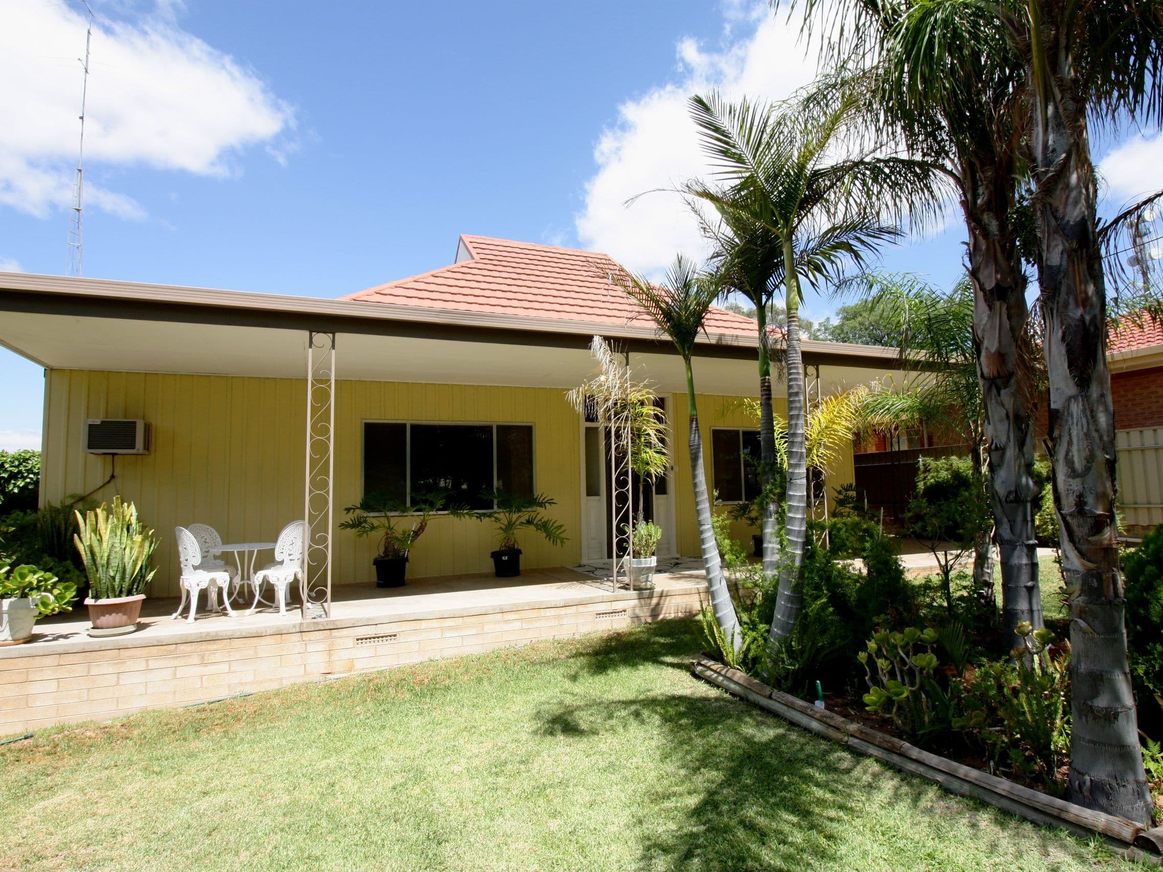 39 Leopold Avenue, Northgate SA 5085, Northgate - Image 1
