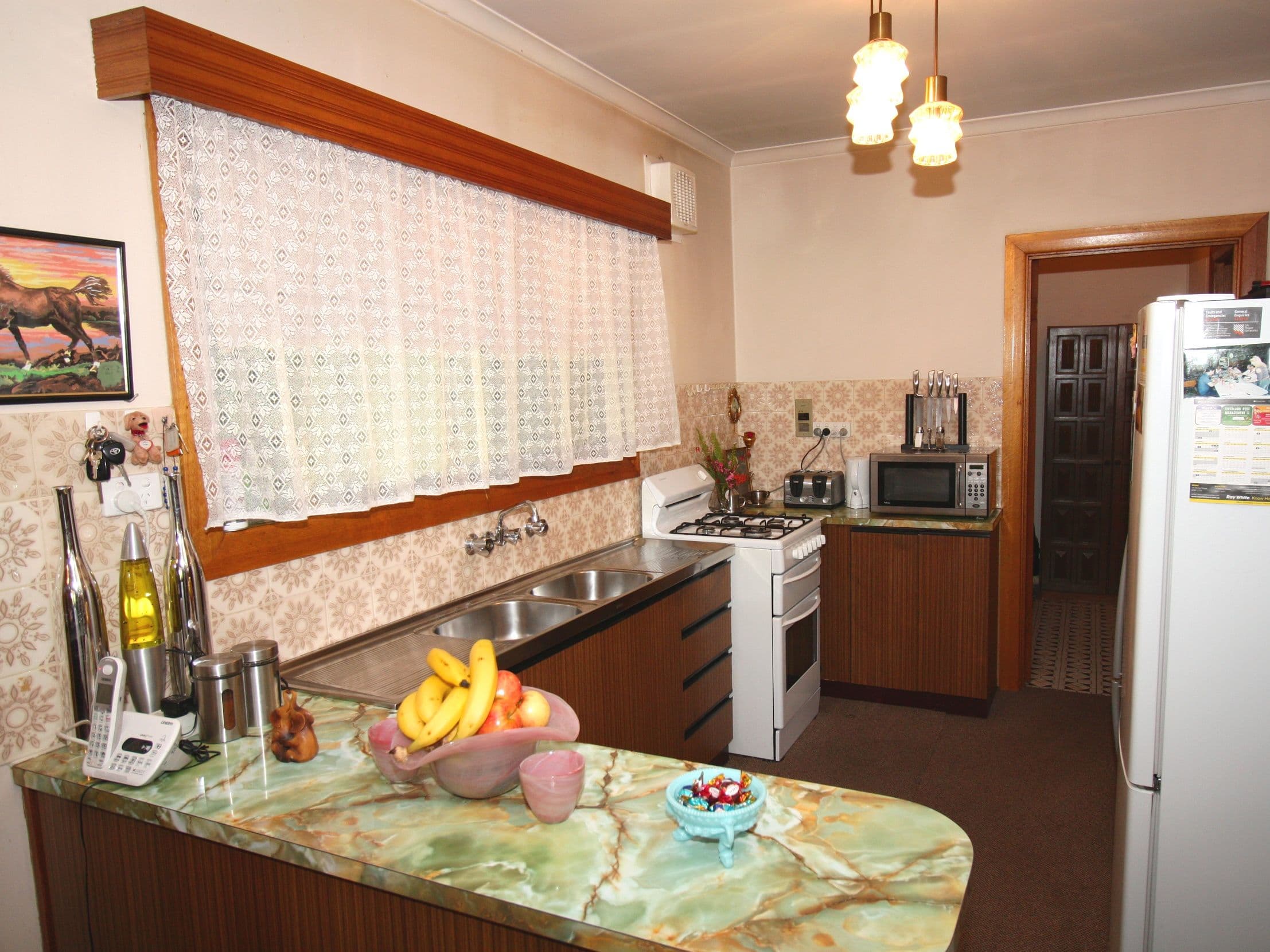 39 Leopold Avenue, Northgate SA 5085, Northgate - Thumbnail 3