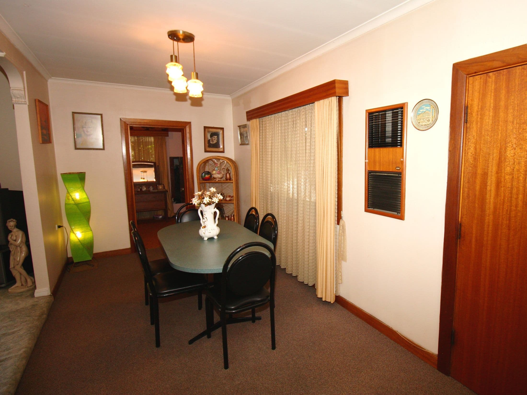 39 Leopold Avenue, Northgate SA 5085, Northgate - Thumbnail 4