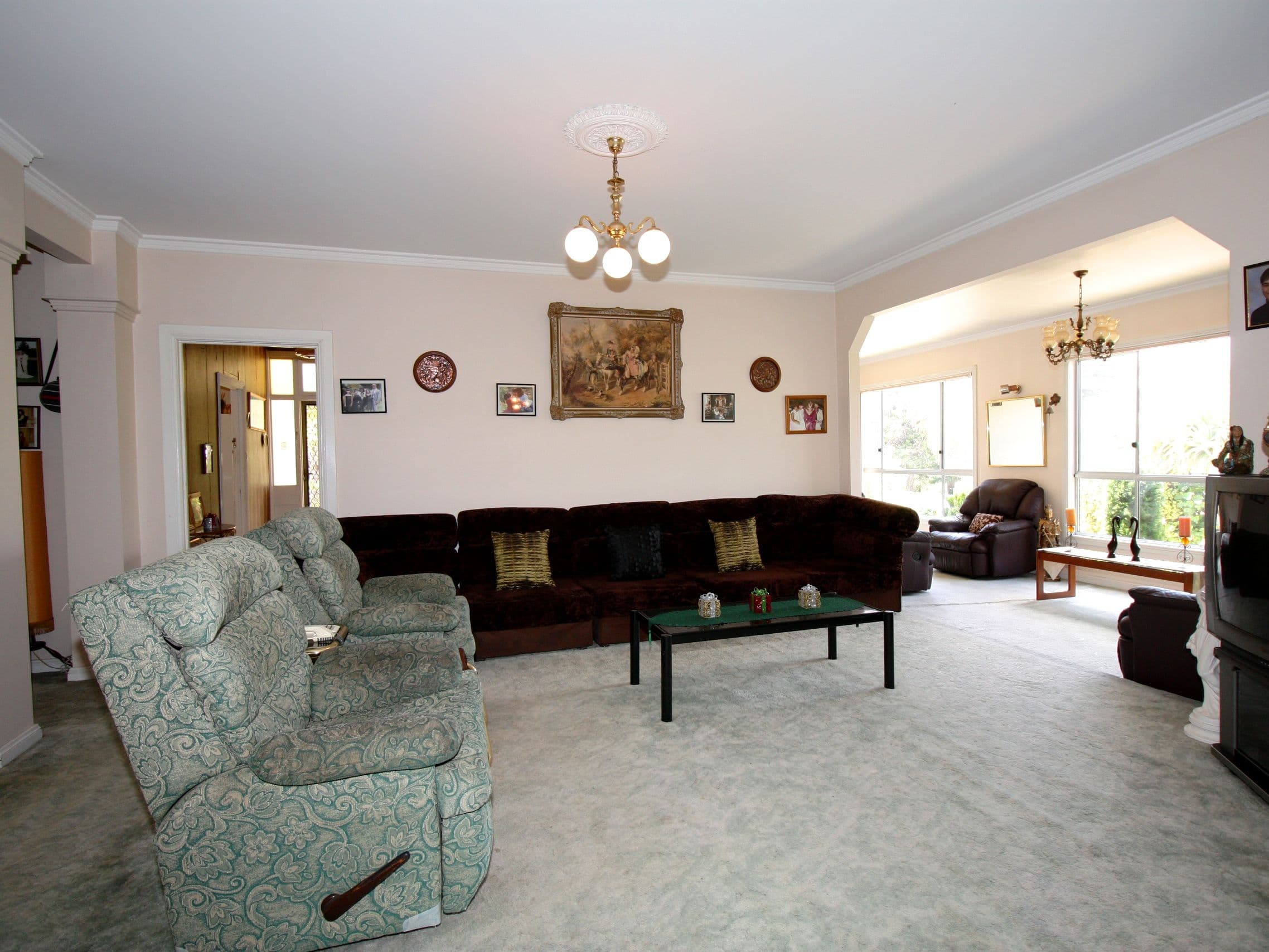 39 Leopold Avenue, Northgate SA 5085, Northgate - Thumbnail 5