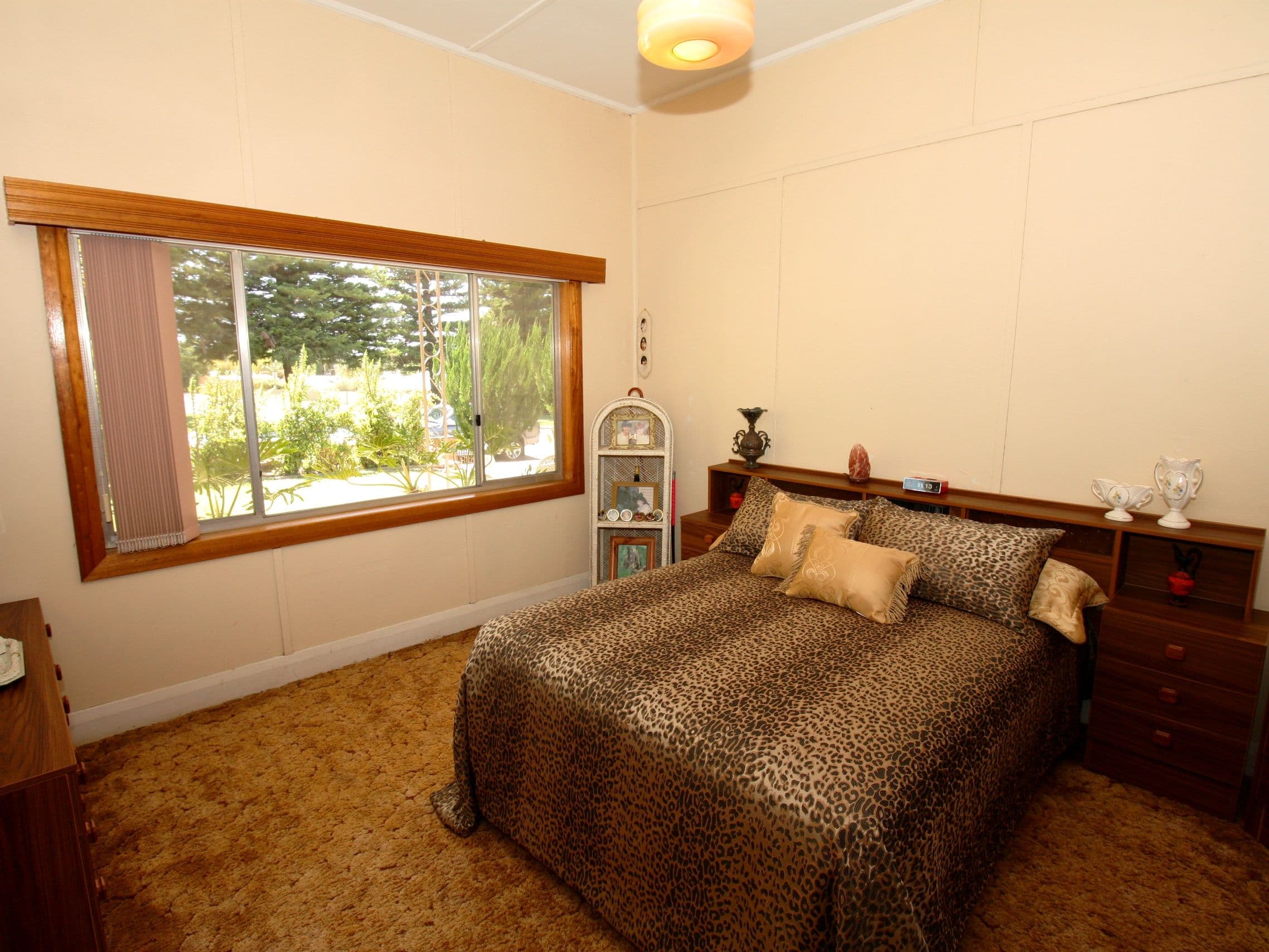 39 Leopold Avenue, Northgate SA 5085, Northgate - Thumbnail 6