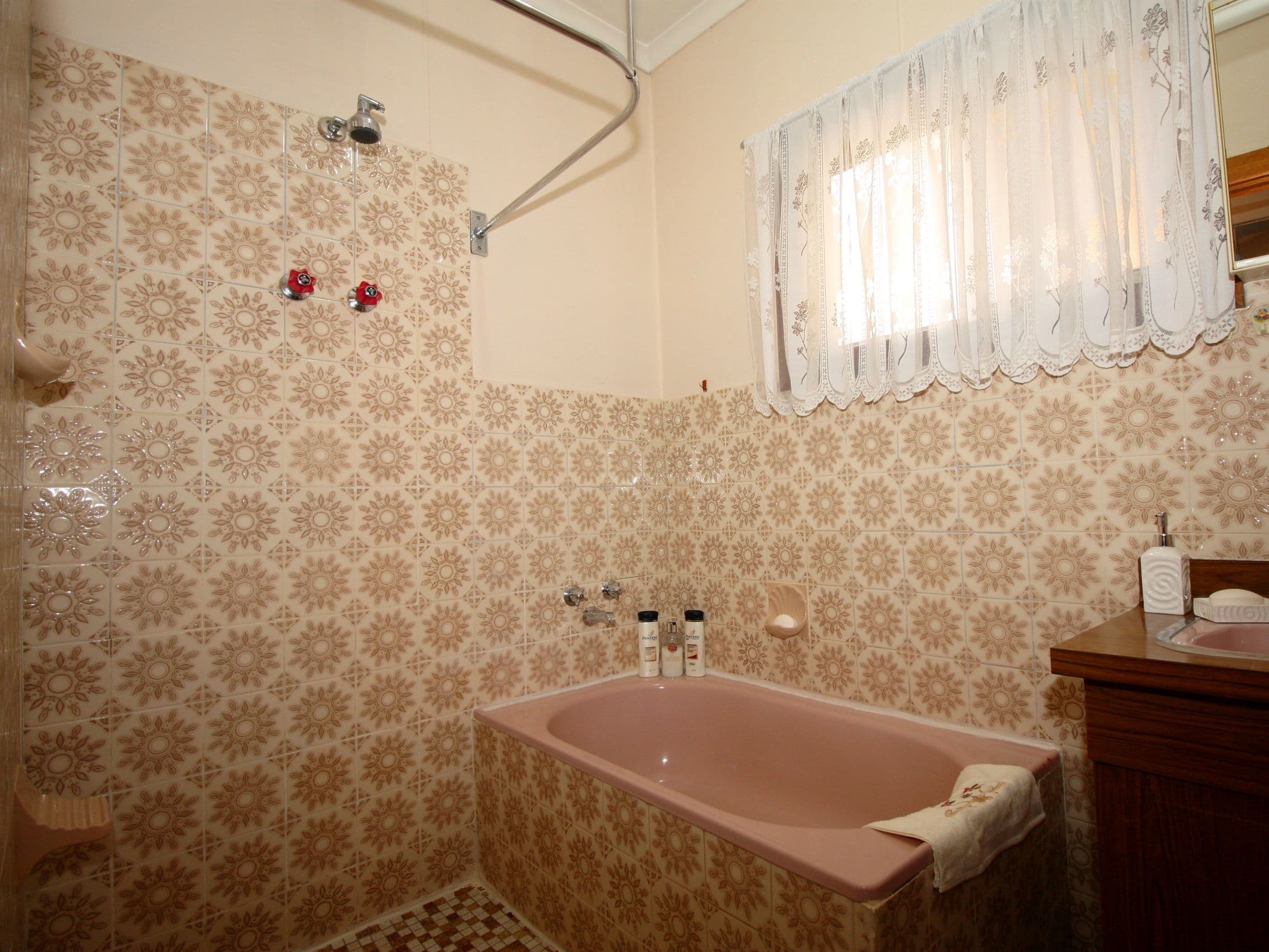 39 Leopold Avenue, Northgate SA 5085, Northgate - Thumbnail 7