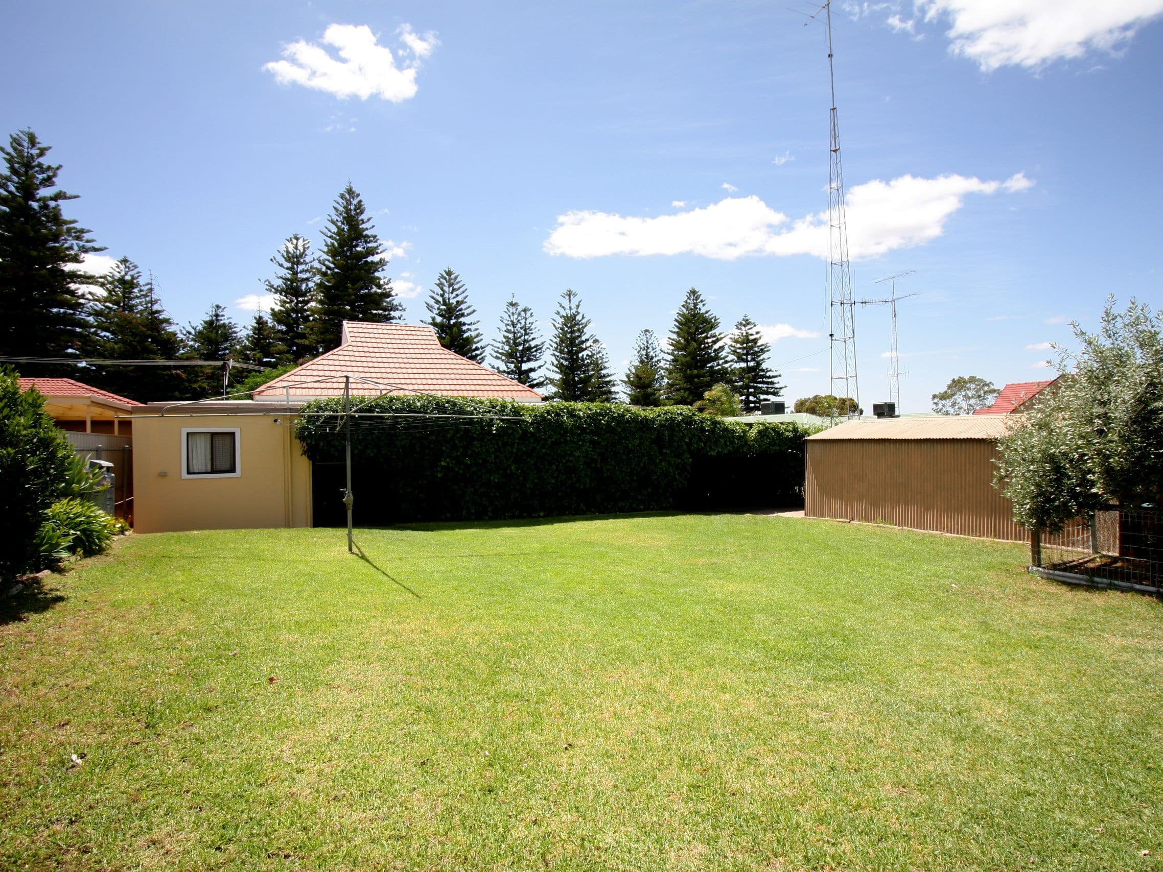 39 Leopold Avenue, Northgate SA 5085, Northgate - Thumbnail 8