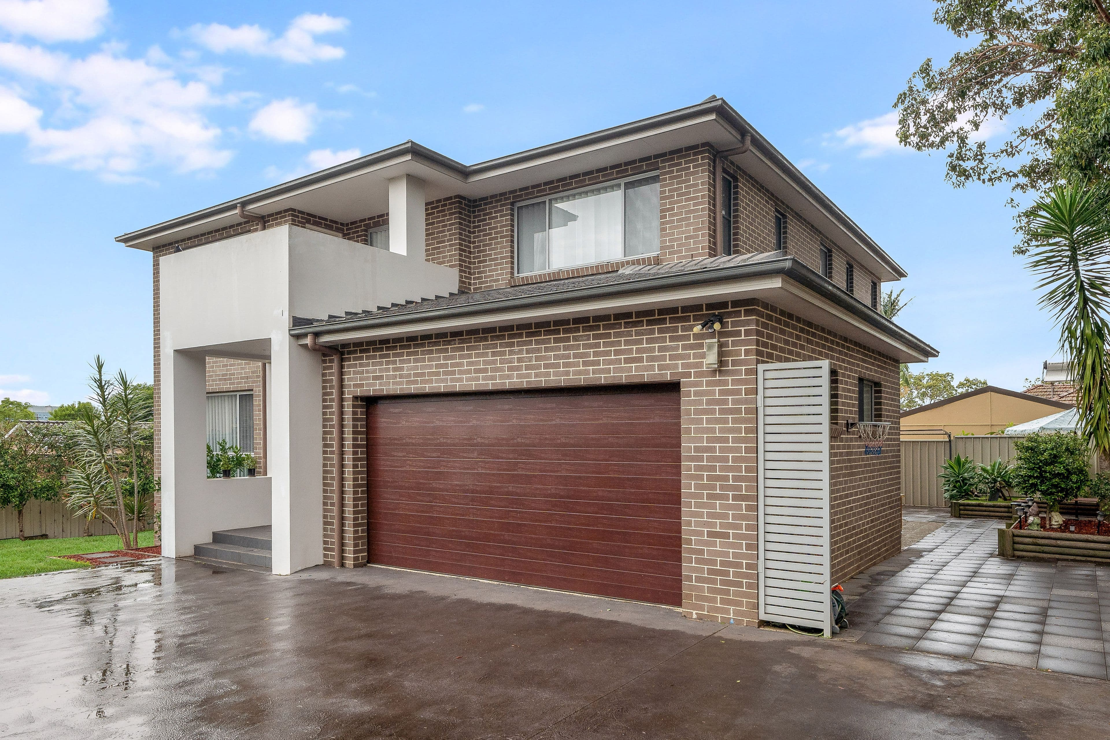 8b Braunbeck Street, Bankstown NSW 2200, Bankstown - Image 1