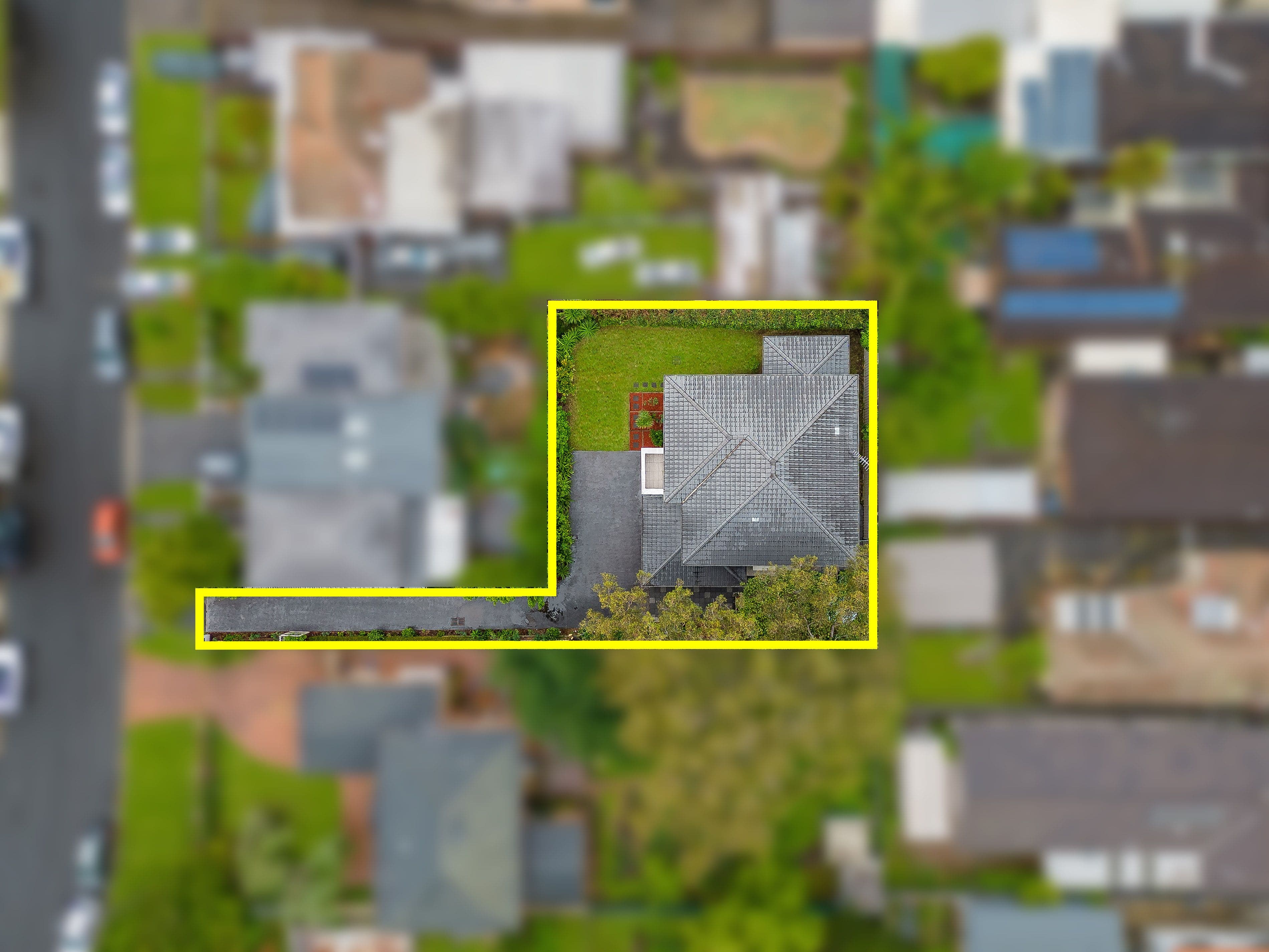 8b Braunbeck Street, Bankstown NSW 2200, Bankstown - Thumbnail 2