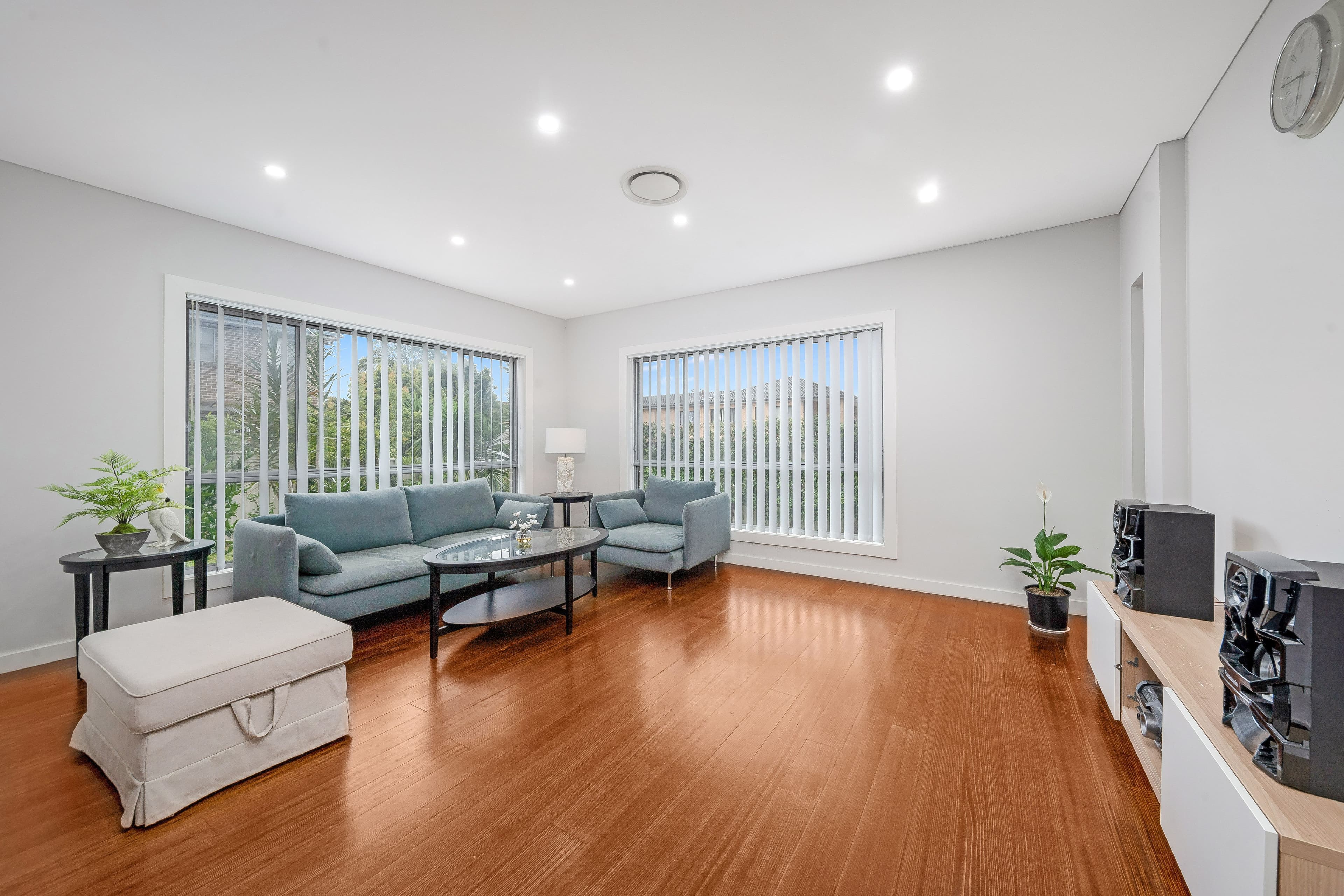 8b Braunbeck Street, Bankstown NSW 2200, Bankstown - Thumbnail 3