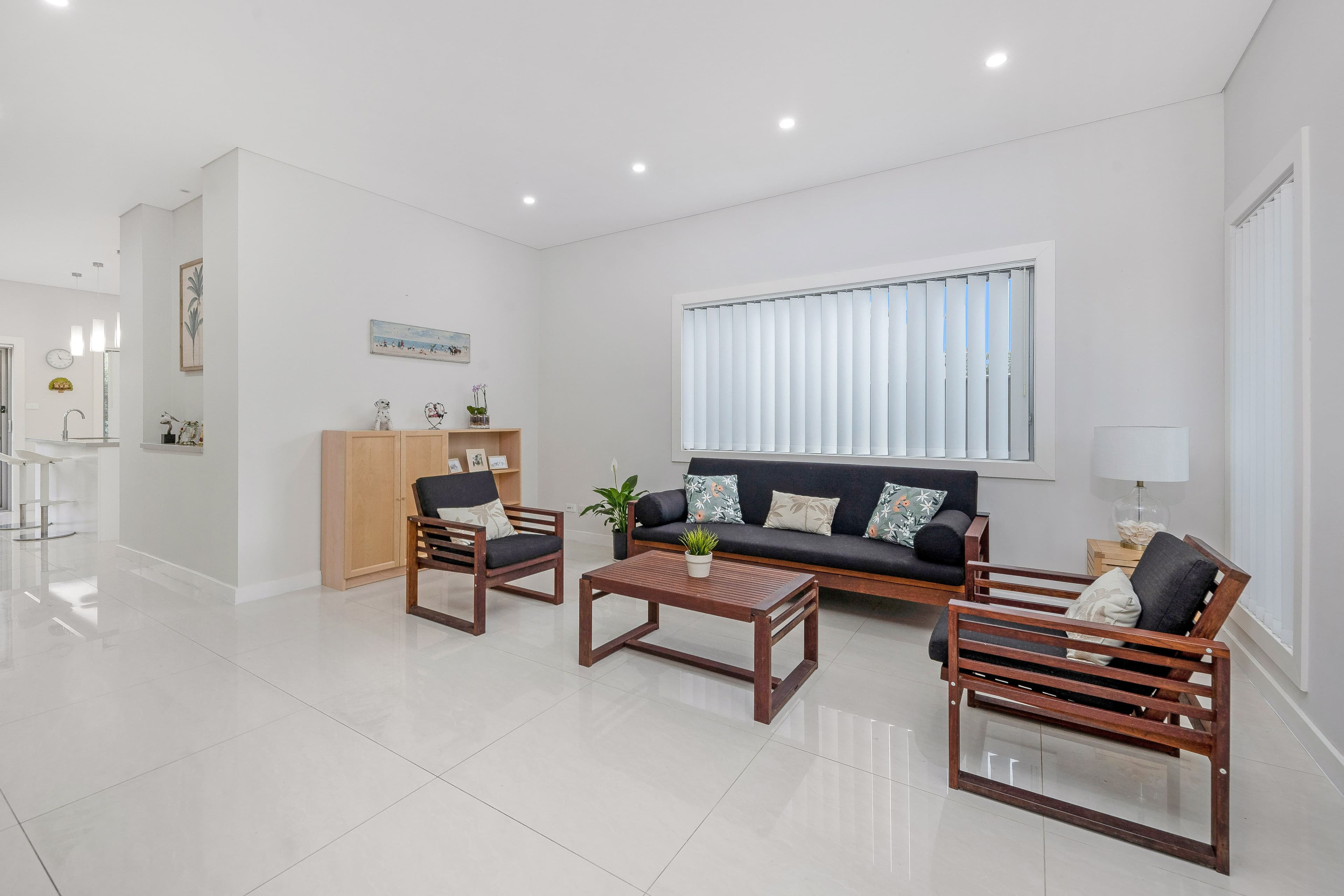 8b Braunbeck Street, Bankstown NSW 2200, Bankstown - Thumbnail 4