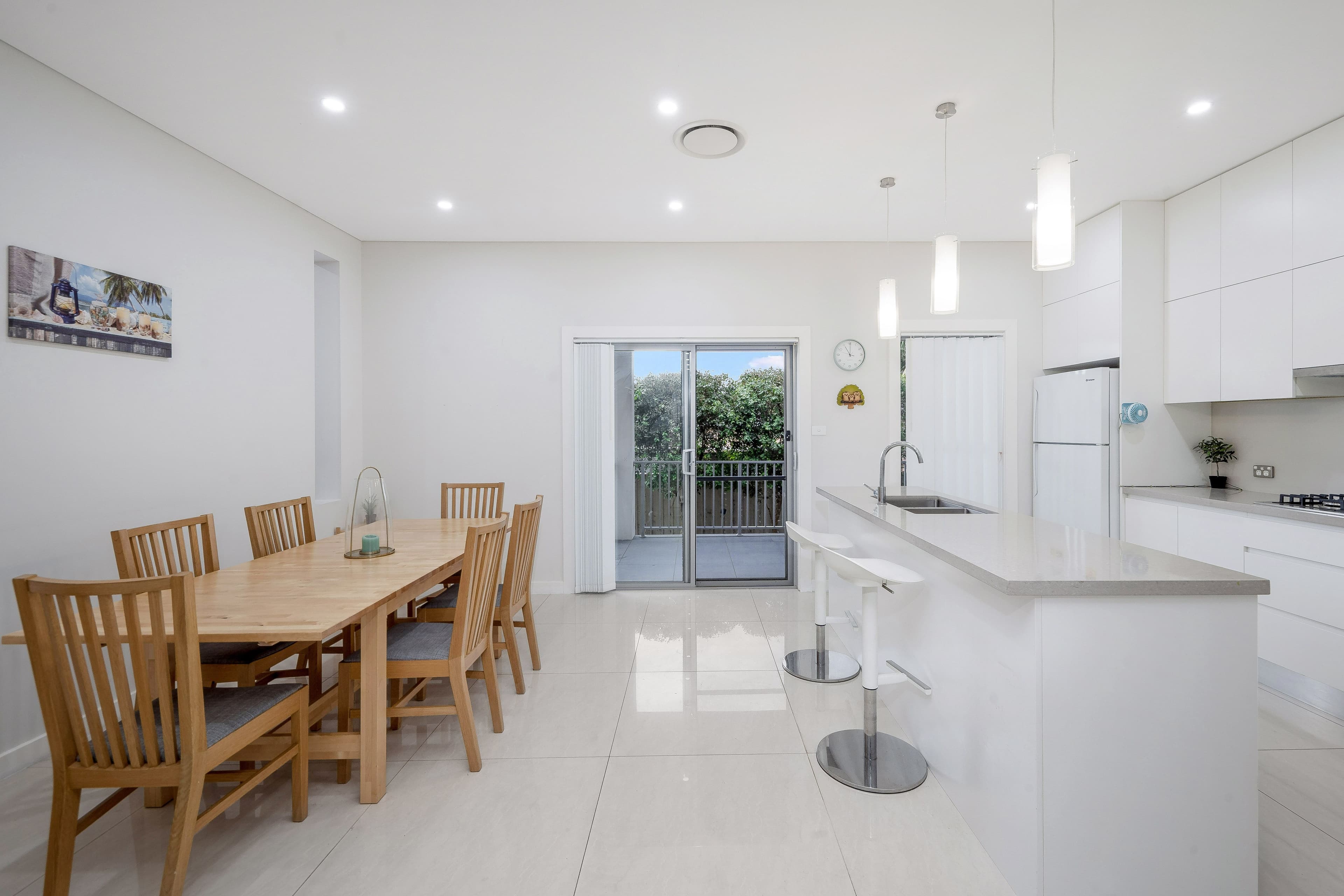 8b Braunbeck Street, Bankstown NSW 2200, Bankstown - Thumbnail 5