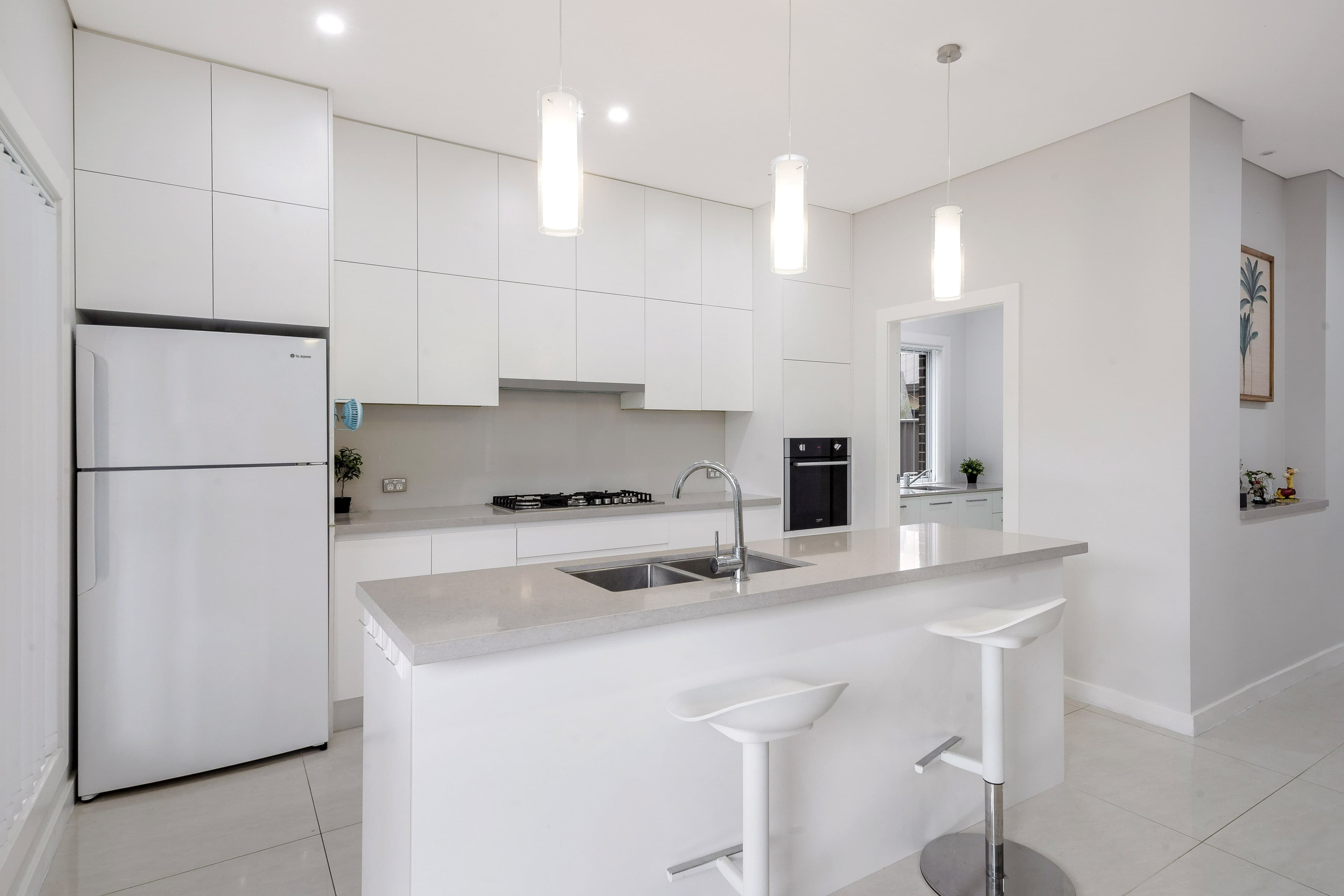 8b Braunbeck Street, Bankstown NSW 2200, Bankstown - Thumbnail 6